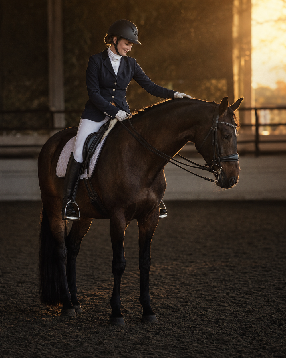 Find trusted horse trainers Find trusted horse trainers
