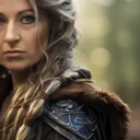 Manja Krauß - Profielfoto