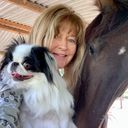 Andrea Haverland - Profielfoto