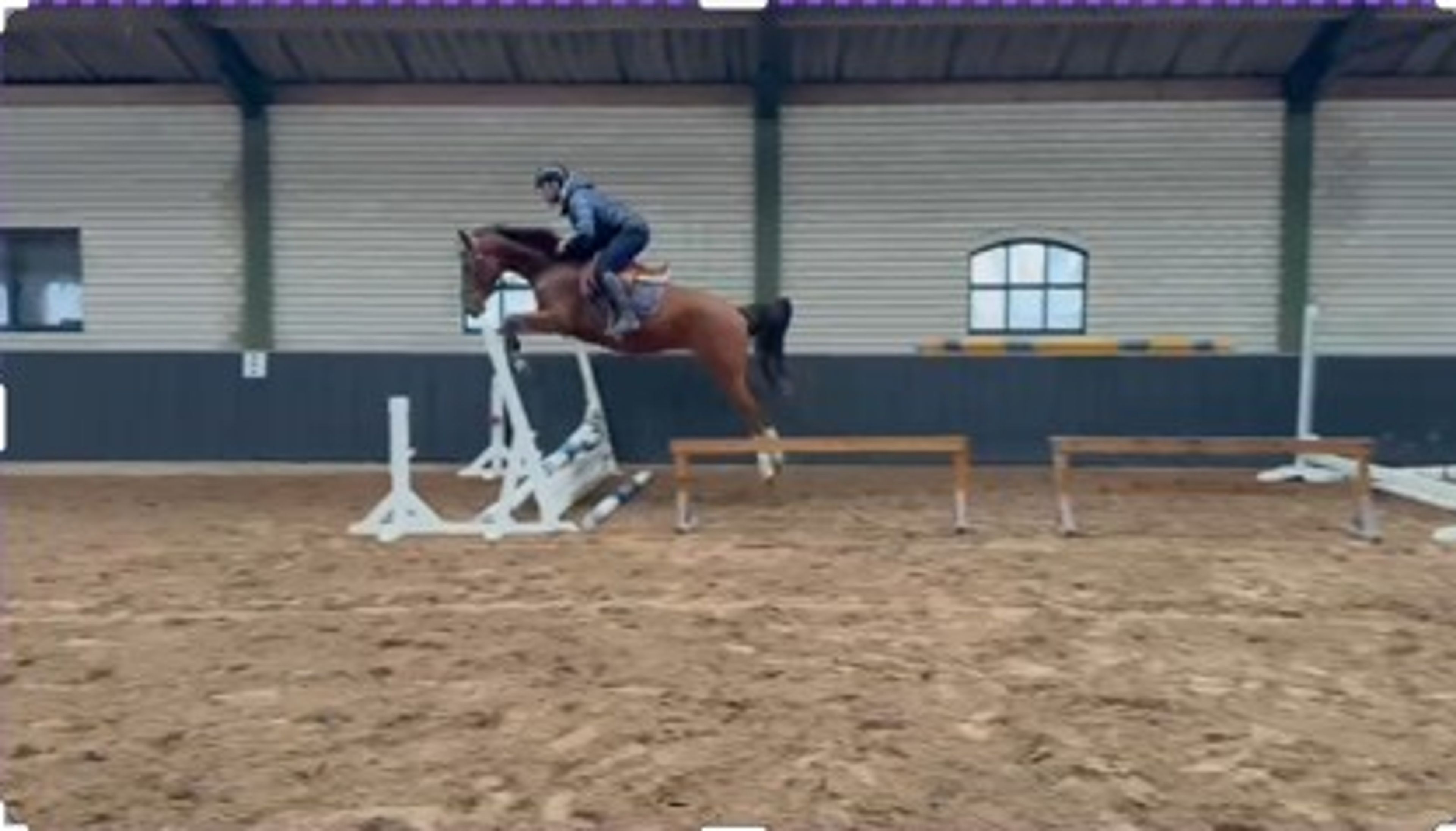 Corazon Z ☆ (CLICKSEM x VLEUT) - Image 2