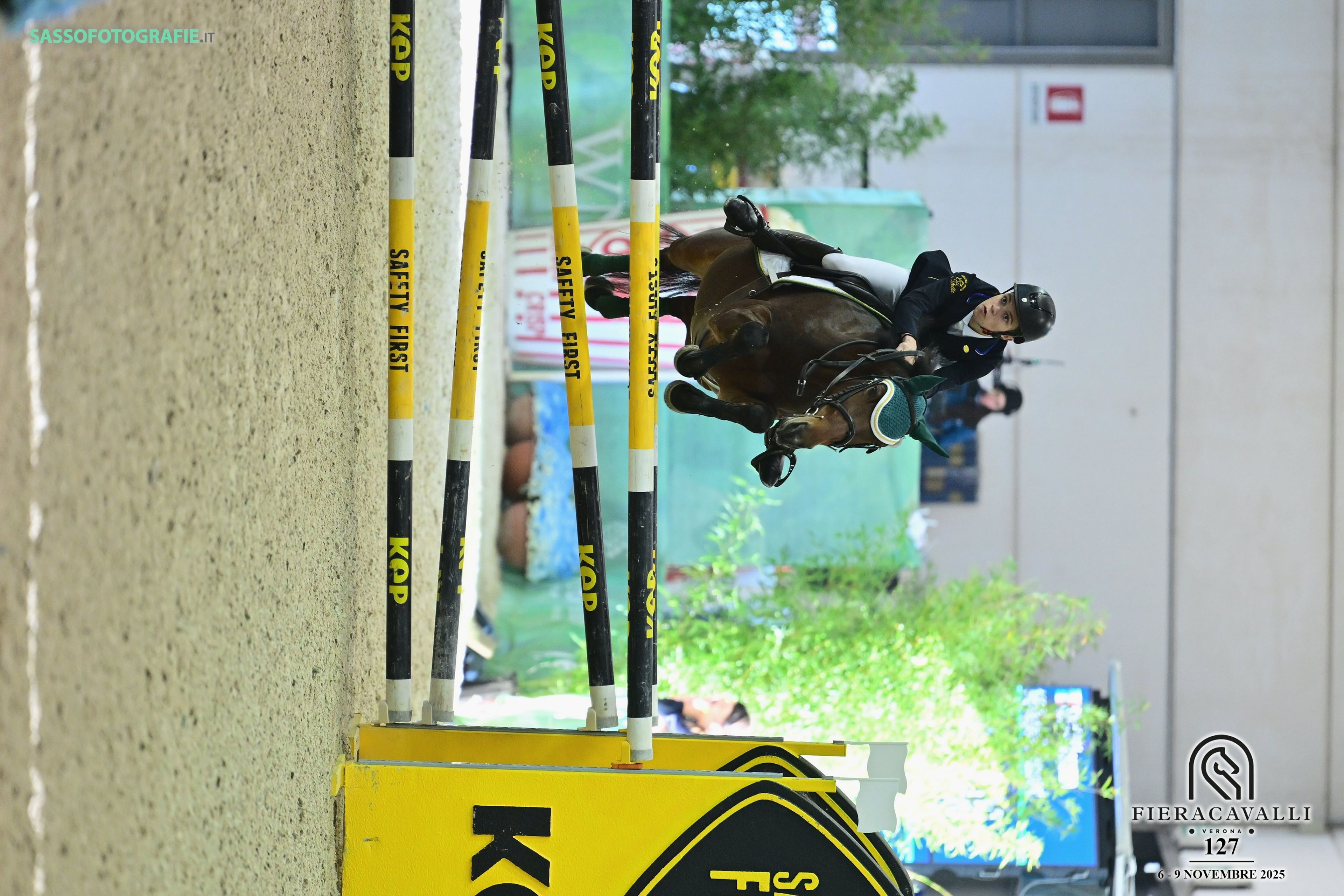 GASPAR DU ROSEMONT - Image 2