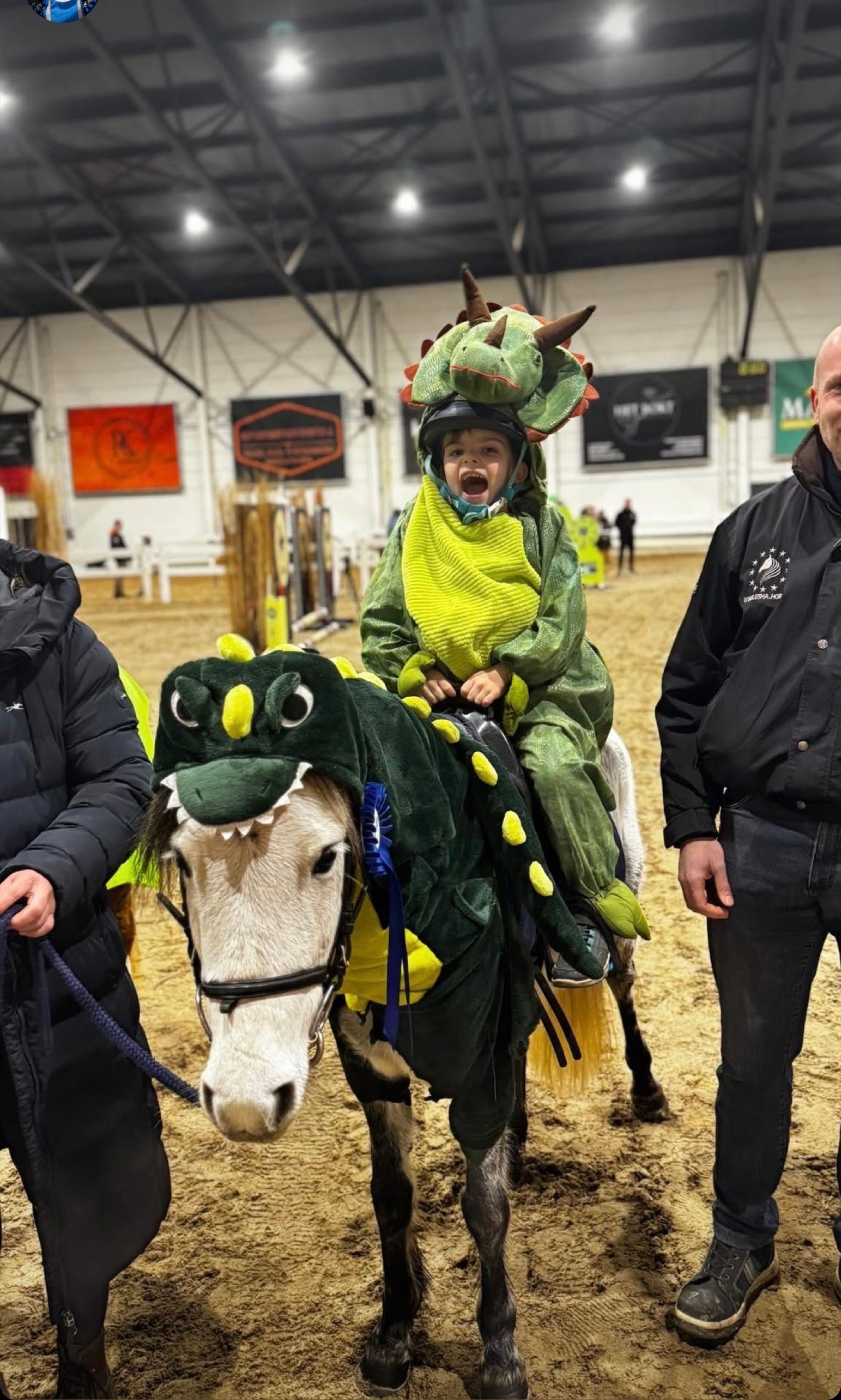 Tresor (UNKNOWN x UNKNOWN) - Image 9