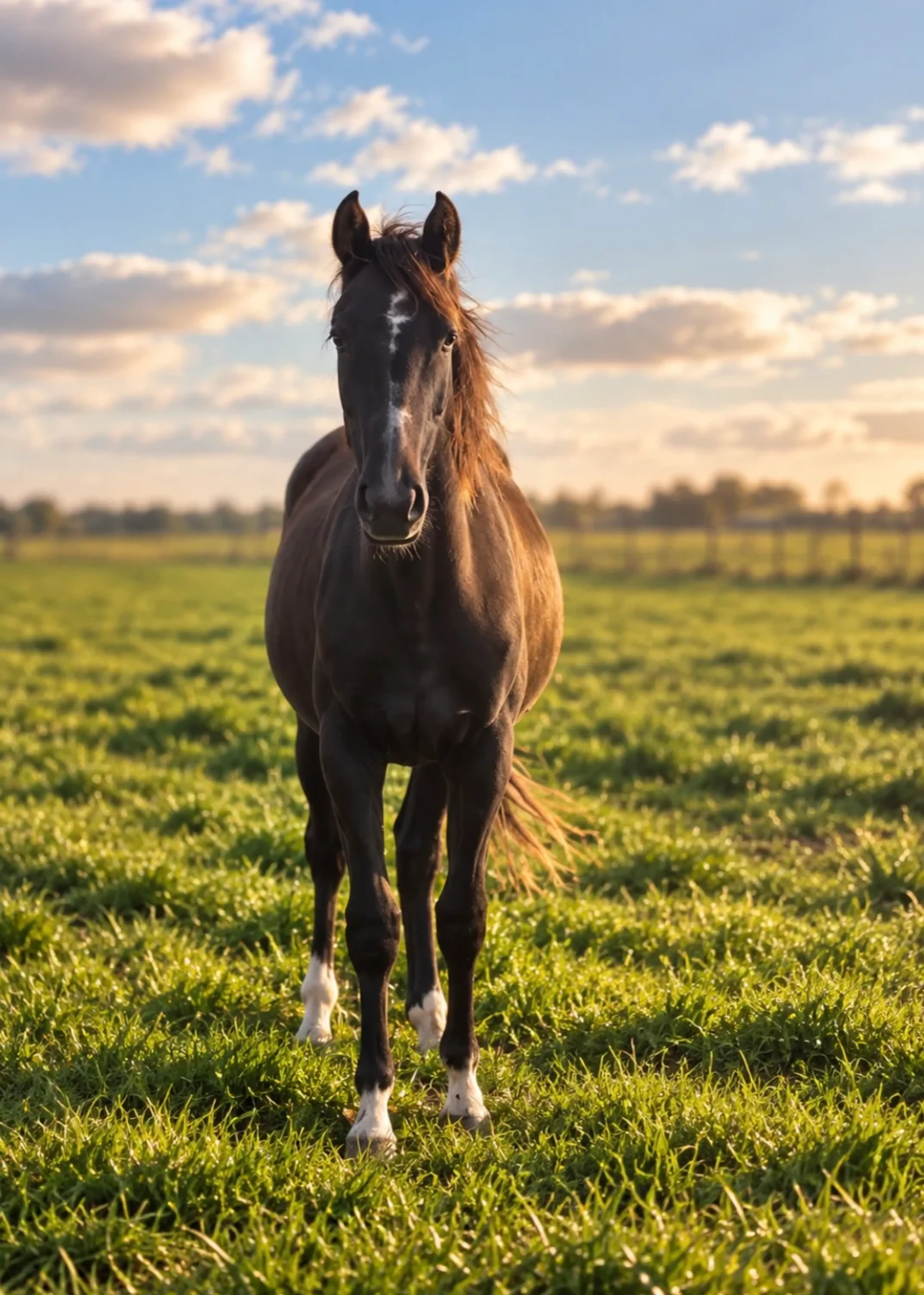 Vidi Vino FMC - Image 5