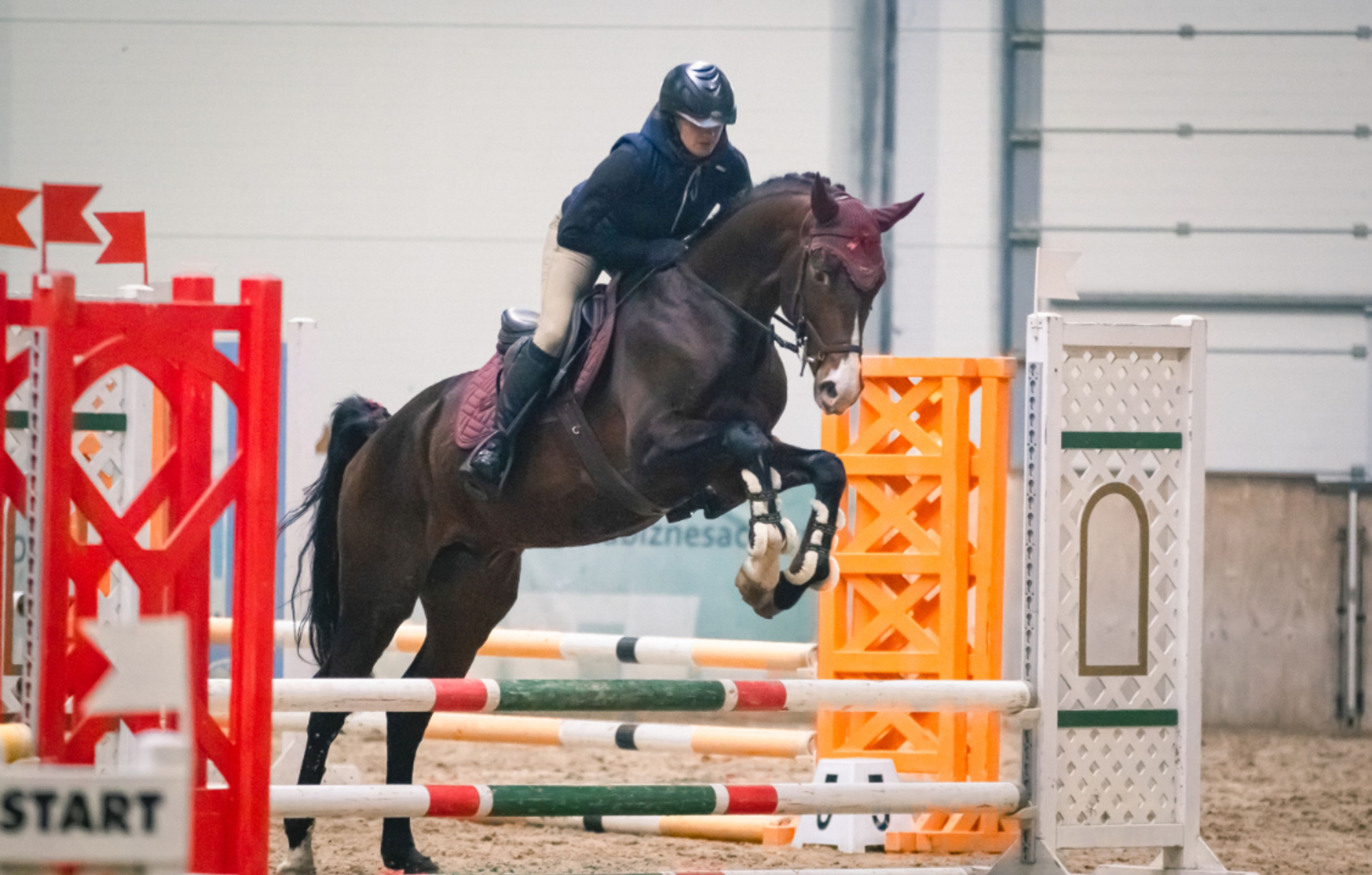 Propulsion - Image 1