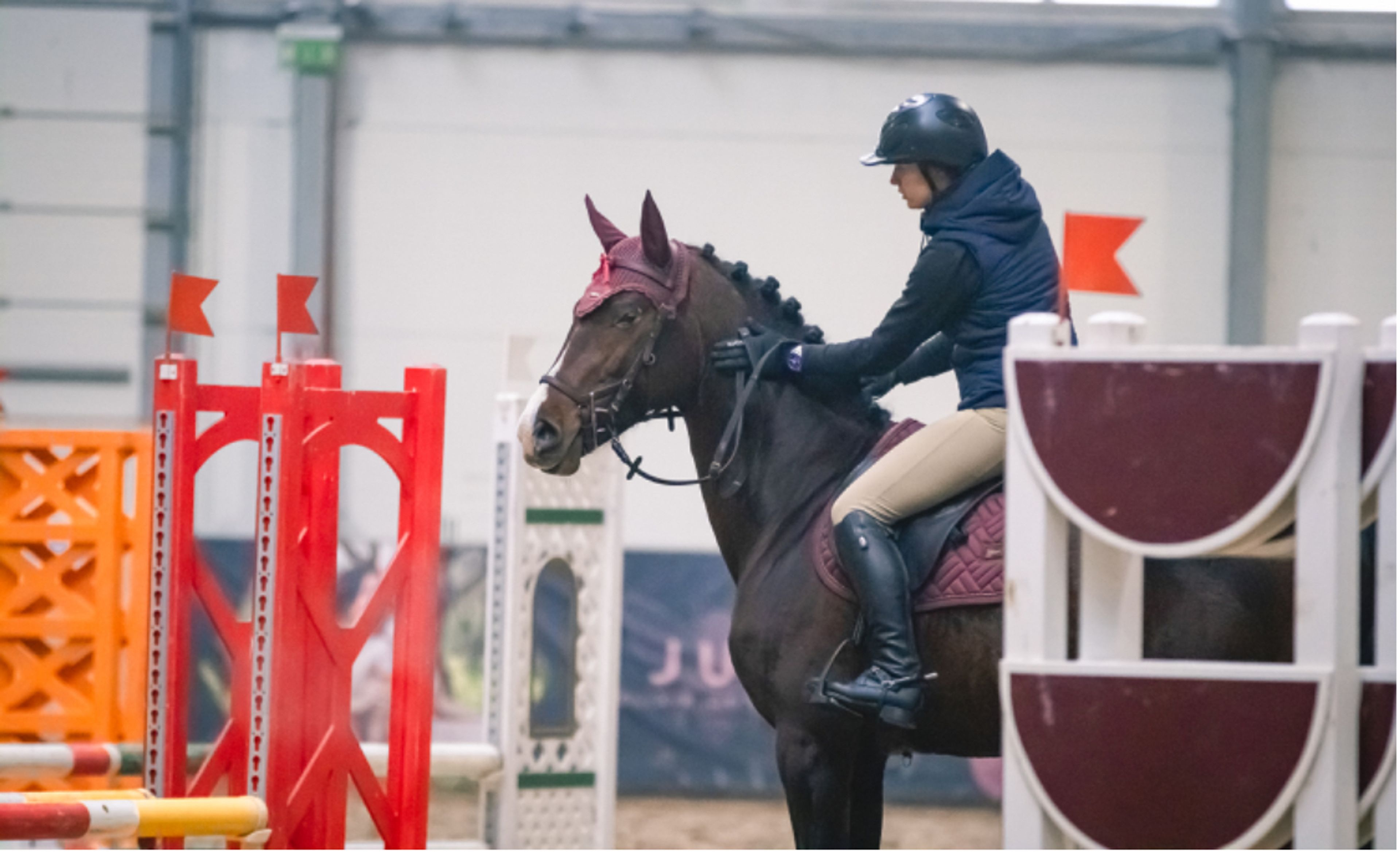 Propulsion - Image 4