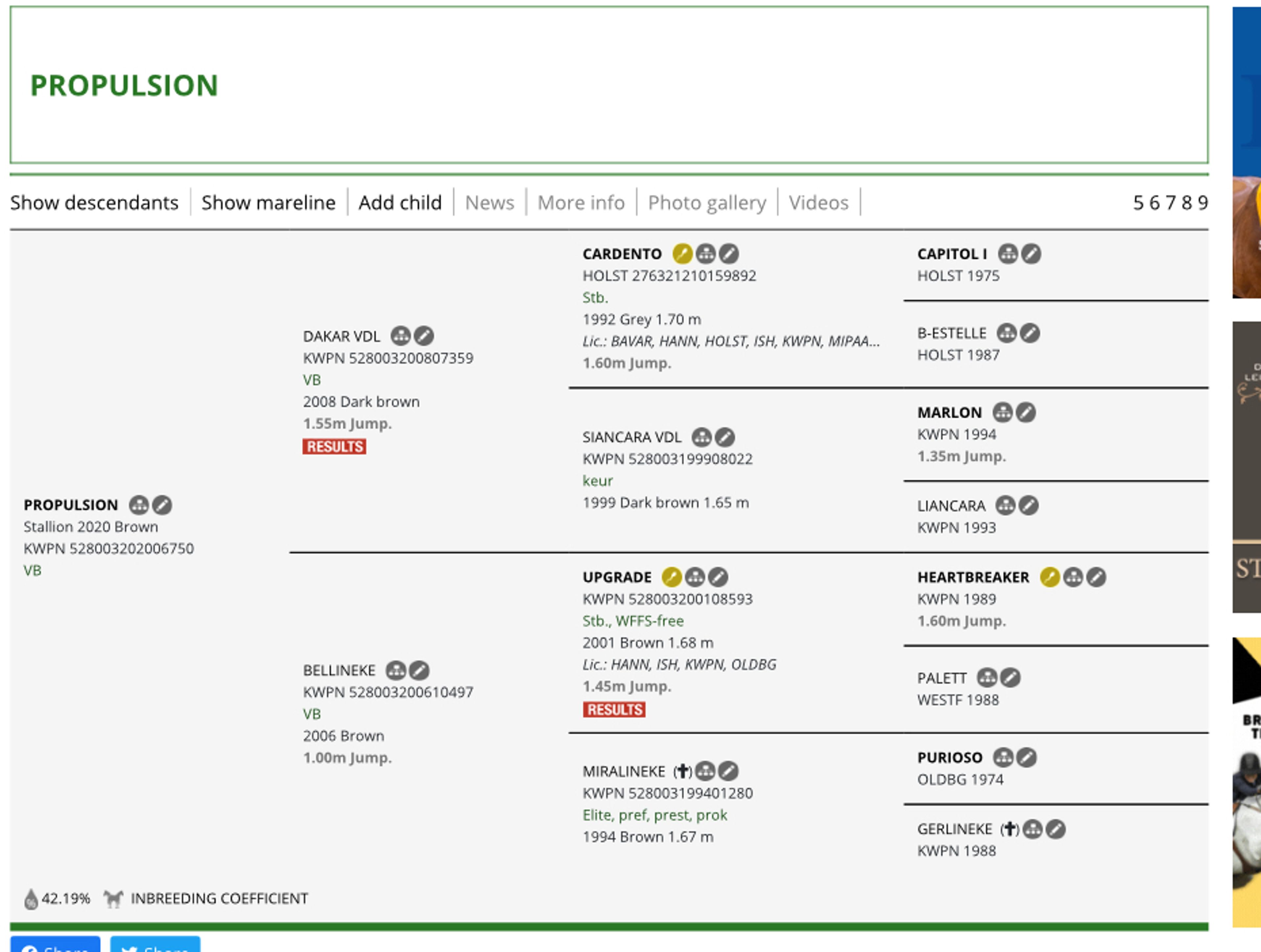 Propulsion - Image 5