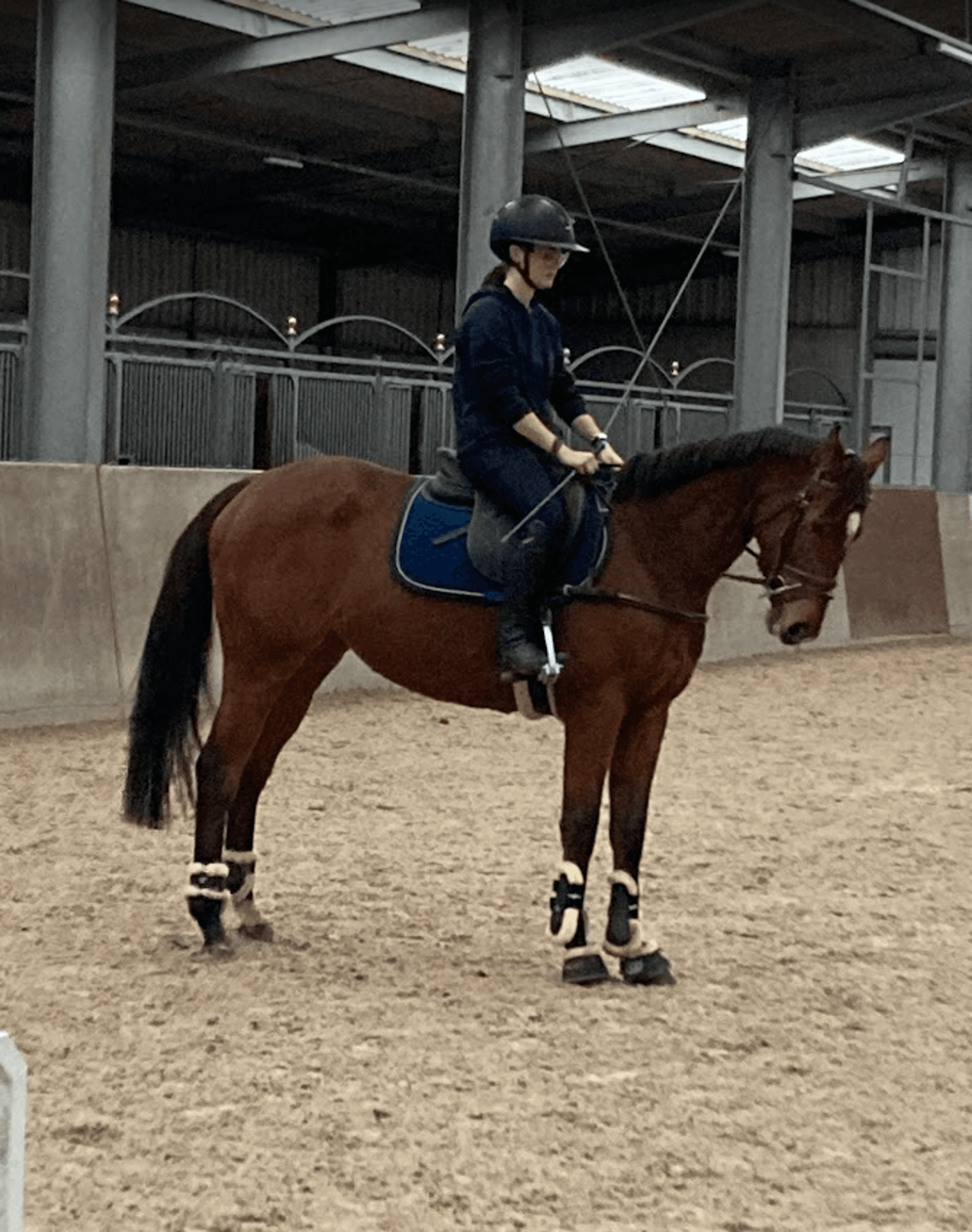 Goddaughter - Image 3