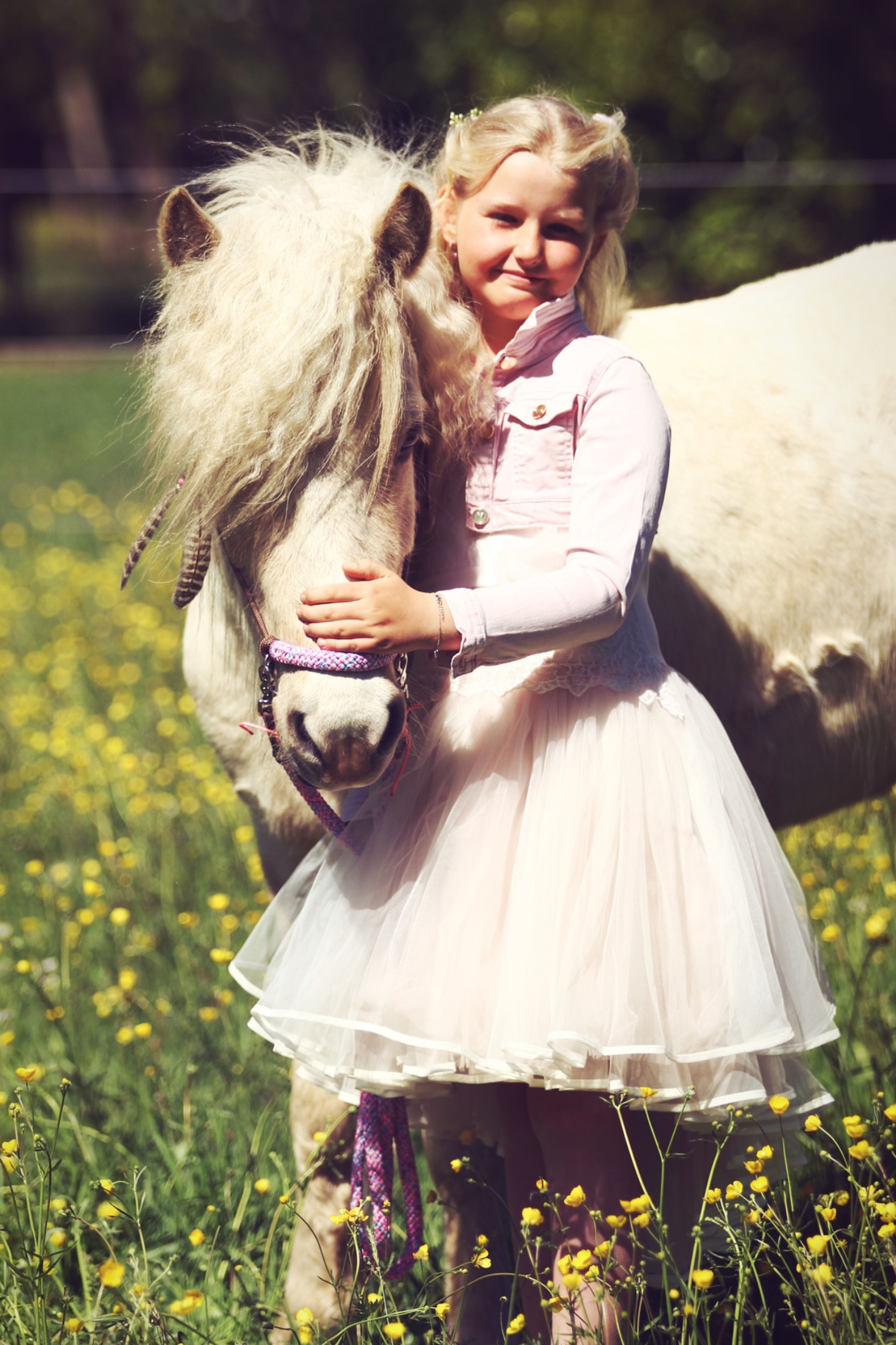 Ína frá árroõa “Cupcake” - Image 13