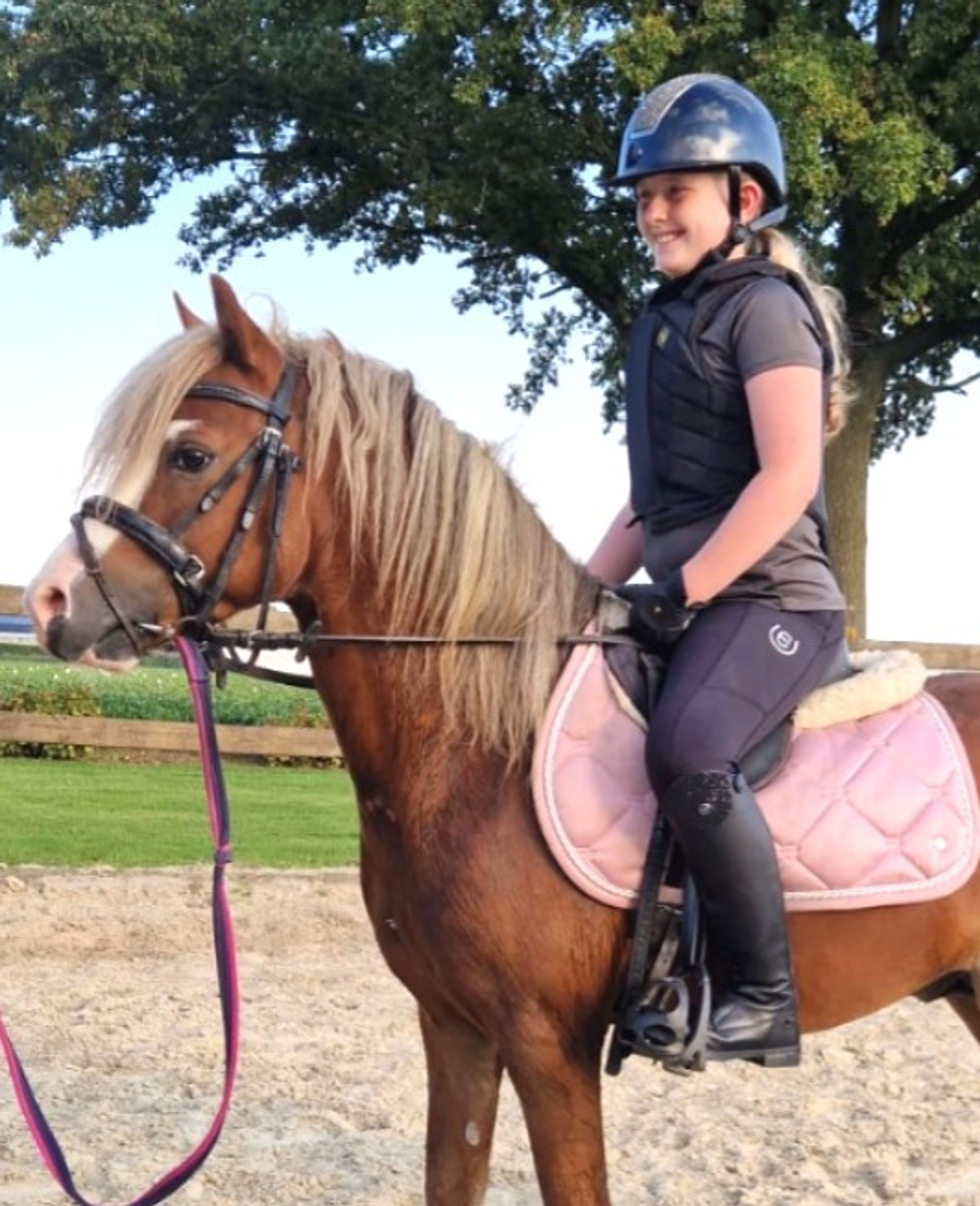 Munbus Monty - Image 1