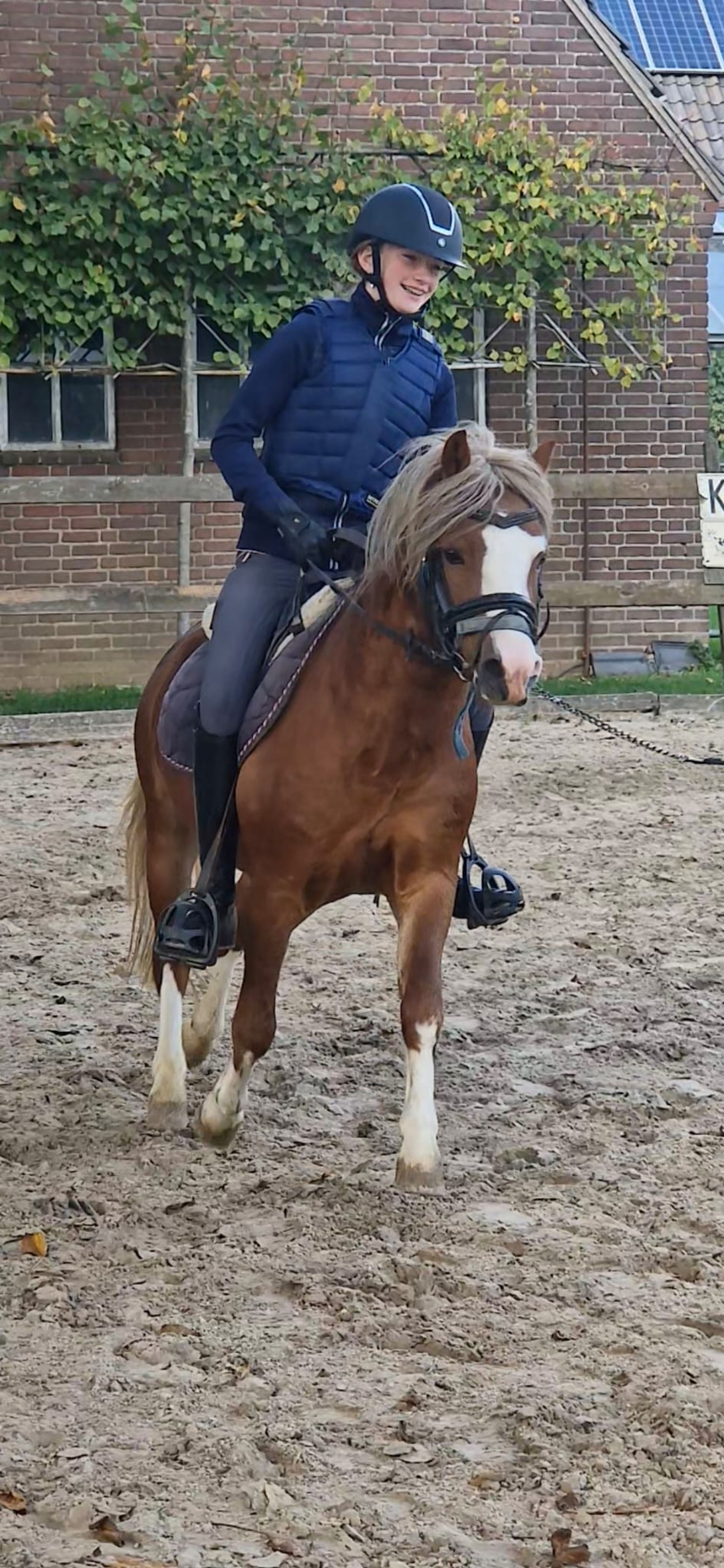 Munbus Monty - Image 7