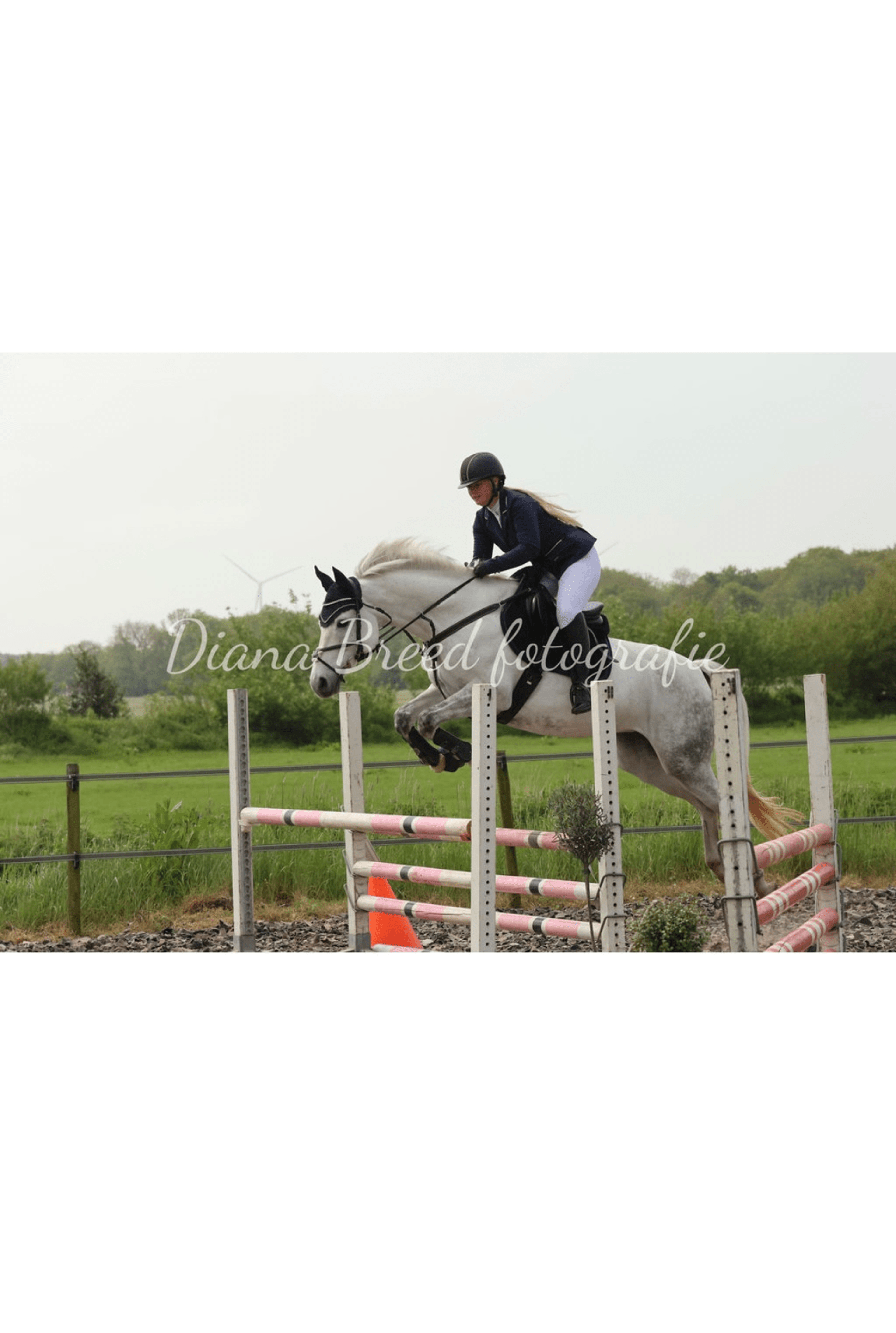 Kenzy - Image 3