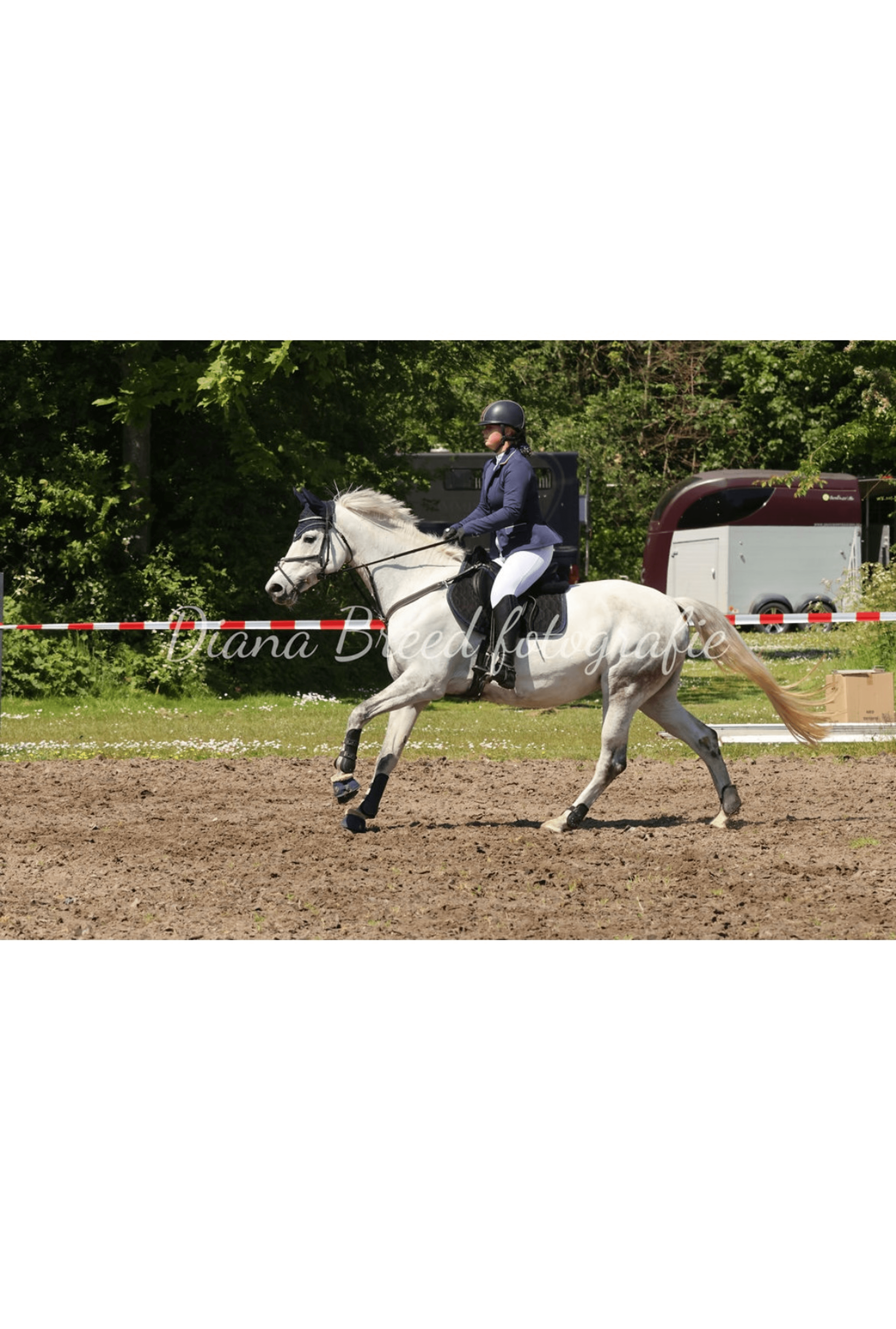 Kenzy - Image 4