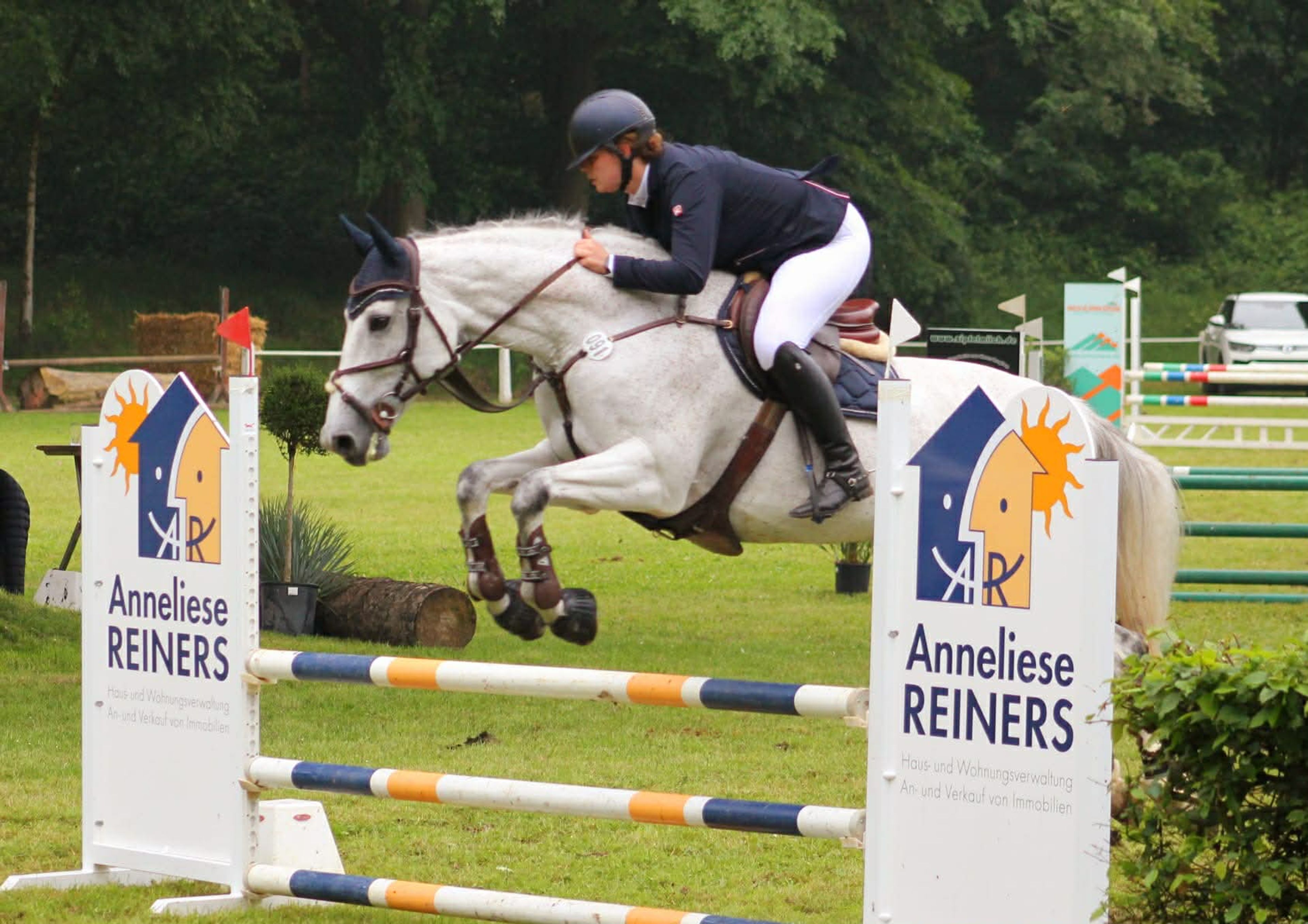 Chasey Laine - Image 3