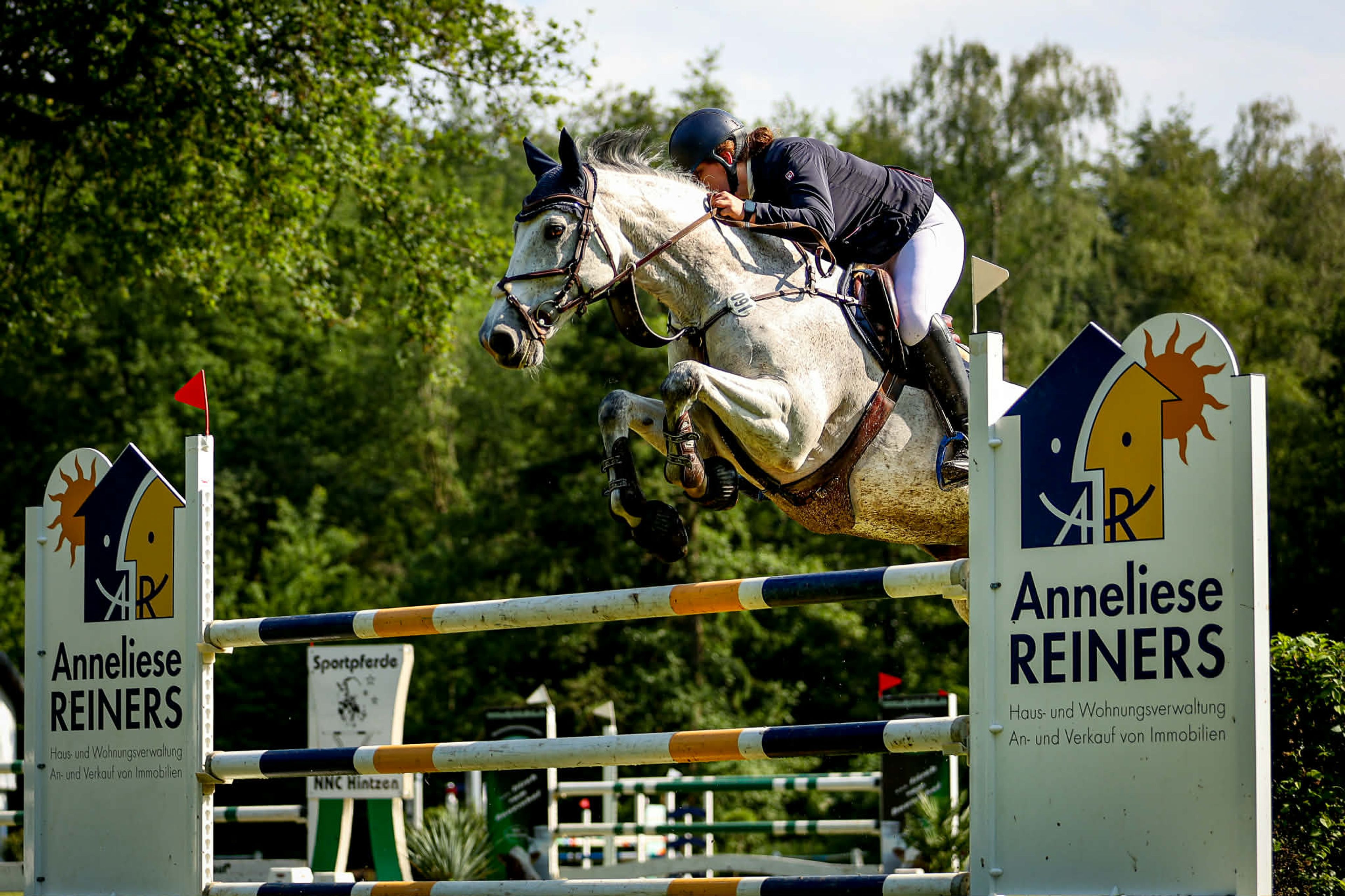 Chasey Laine - Image 4