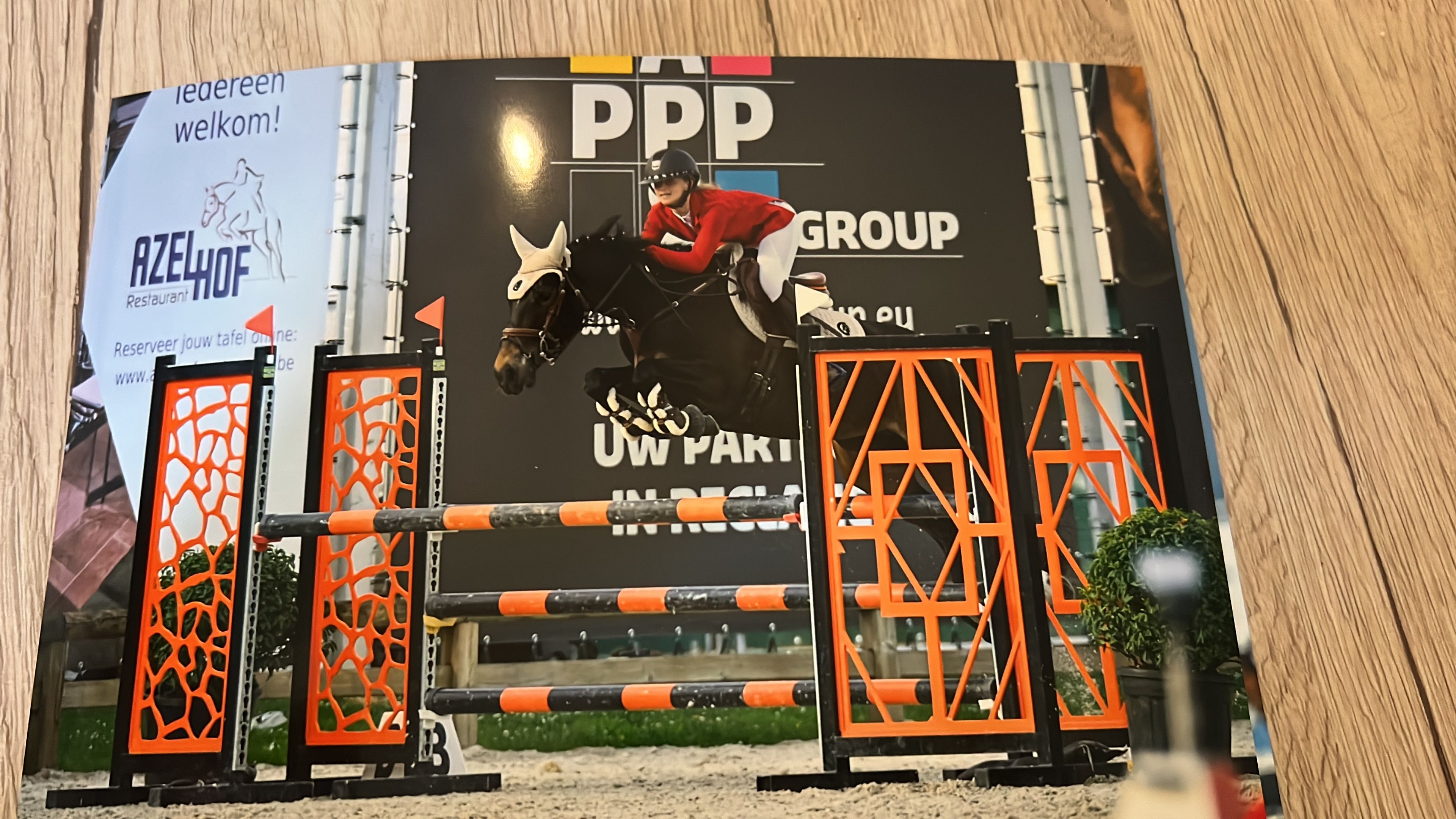 Million Tiny dreams - Image 5