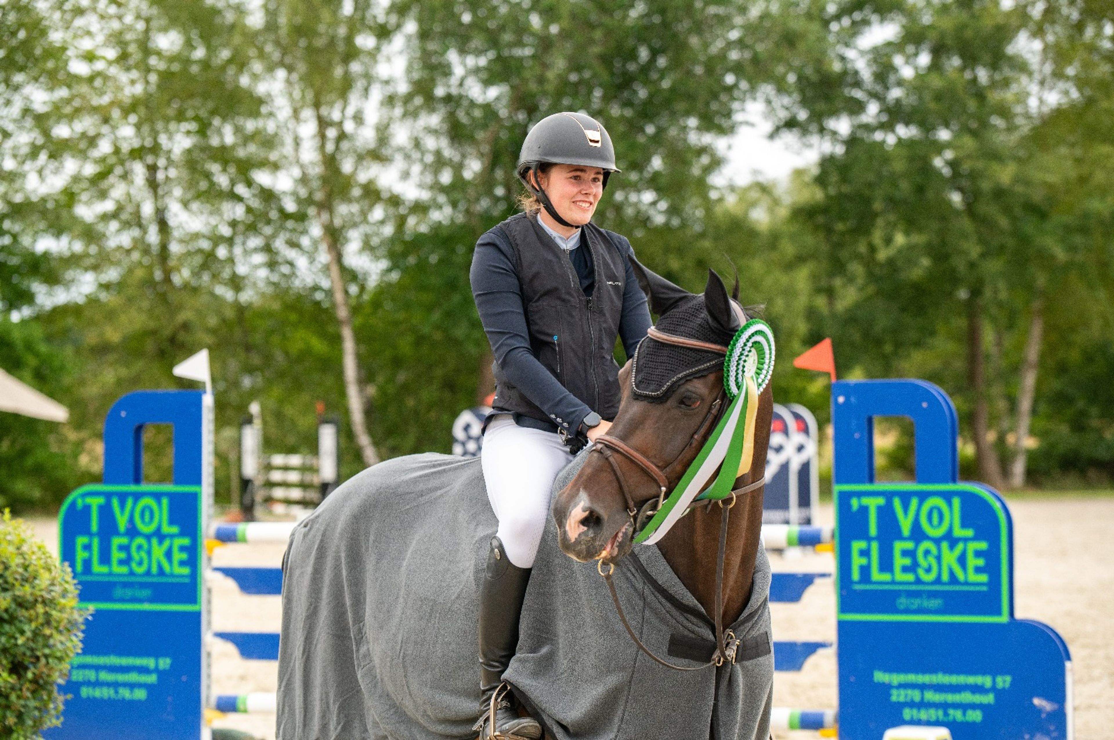 Zetta Bontehof Z - Image 2