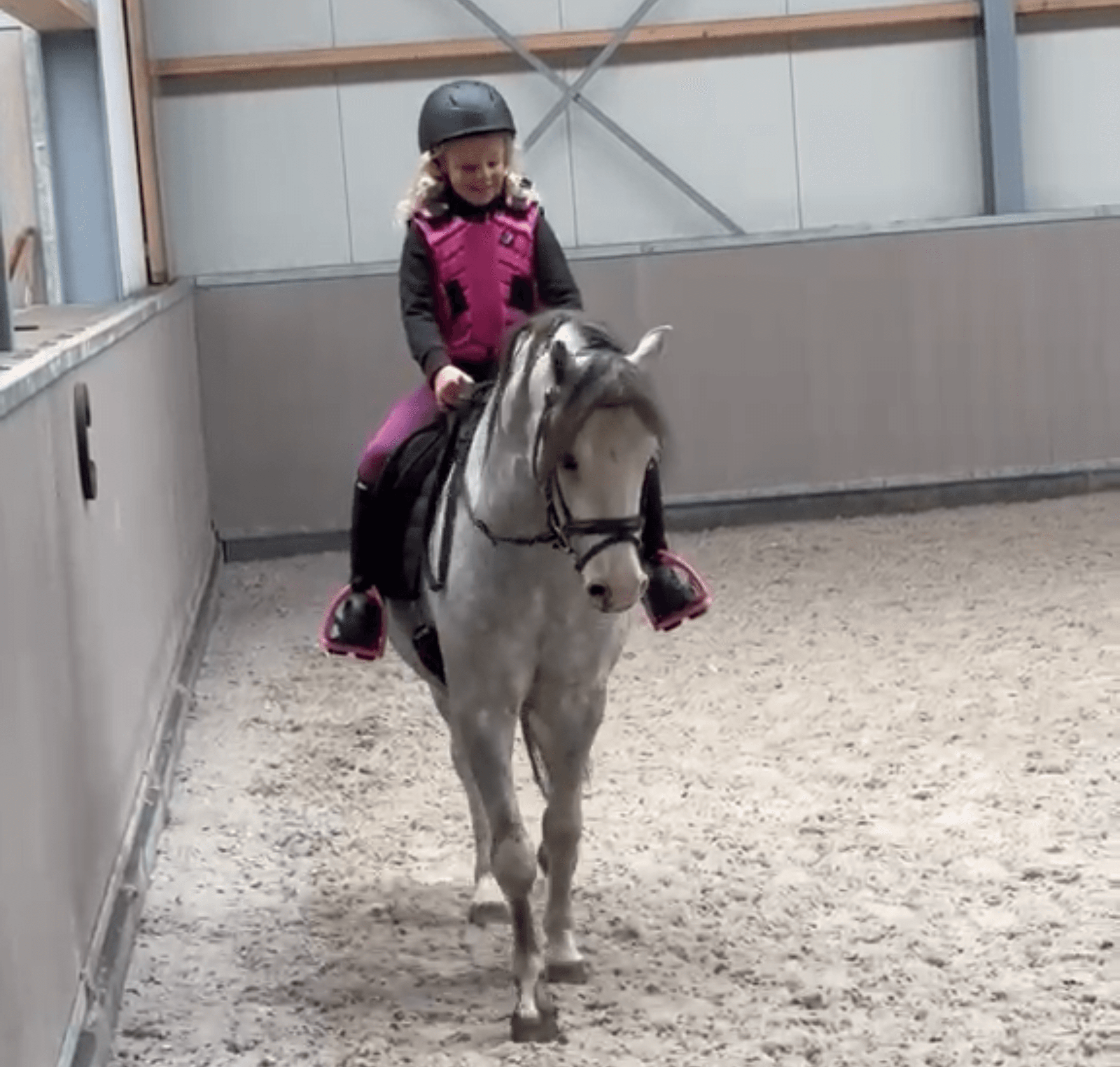 Ruiten A George - Image 4