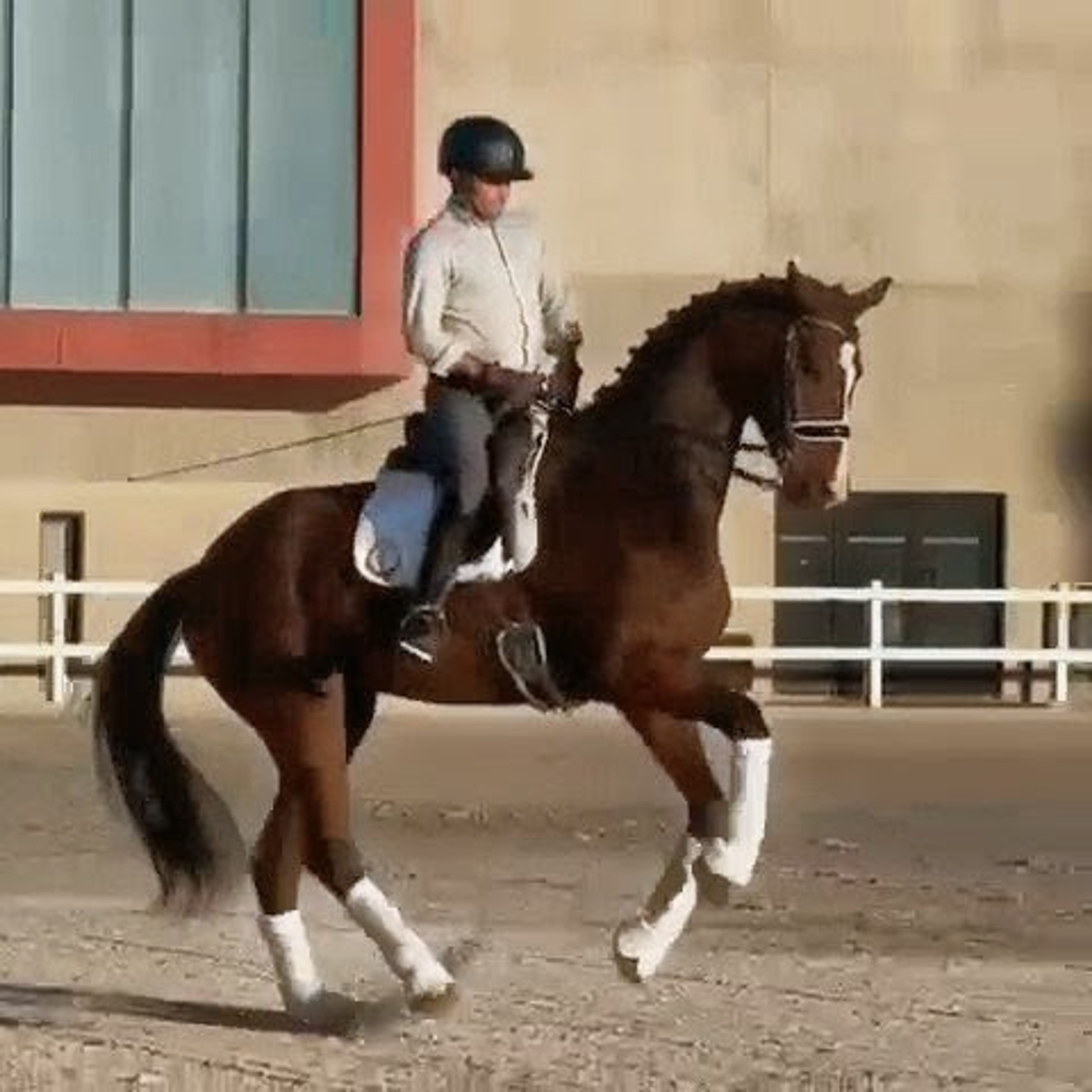 Konstantin - Image 3