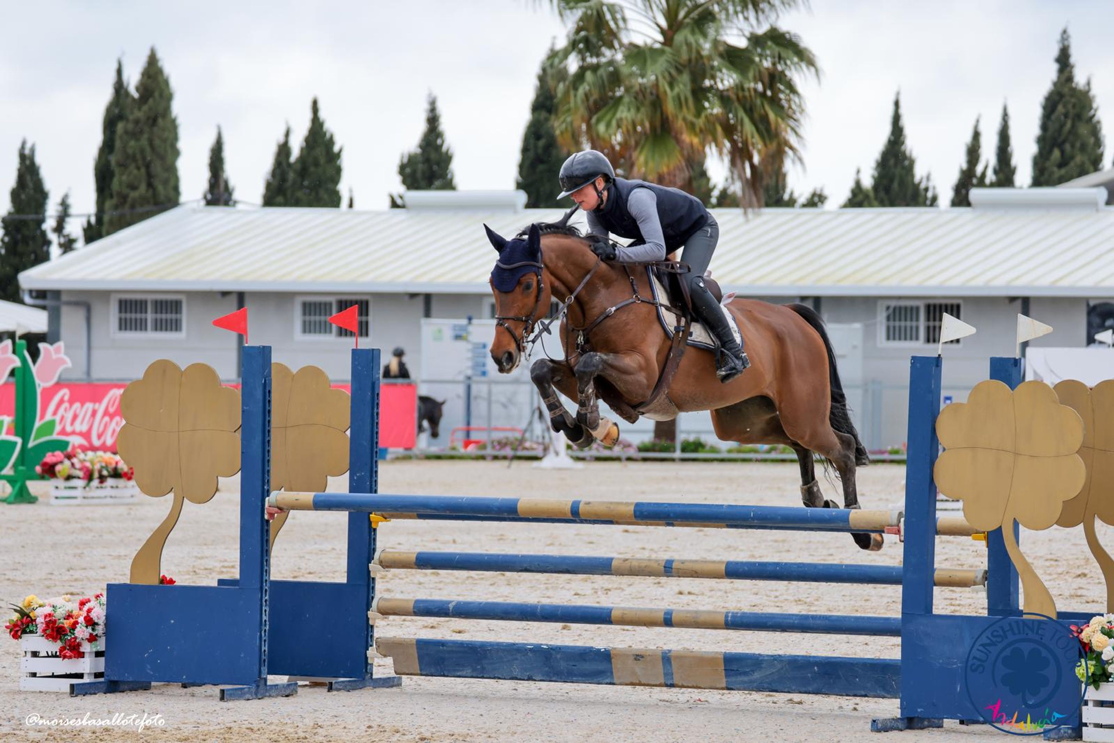 Take on Me 3 (TALOUBET Z x SIR SHUTTERFLY) - Image 3