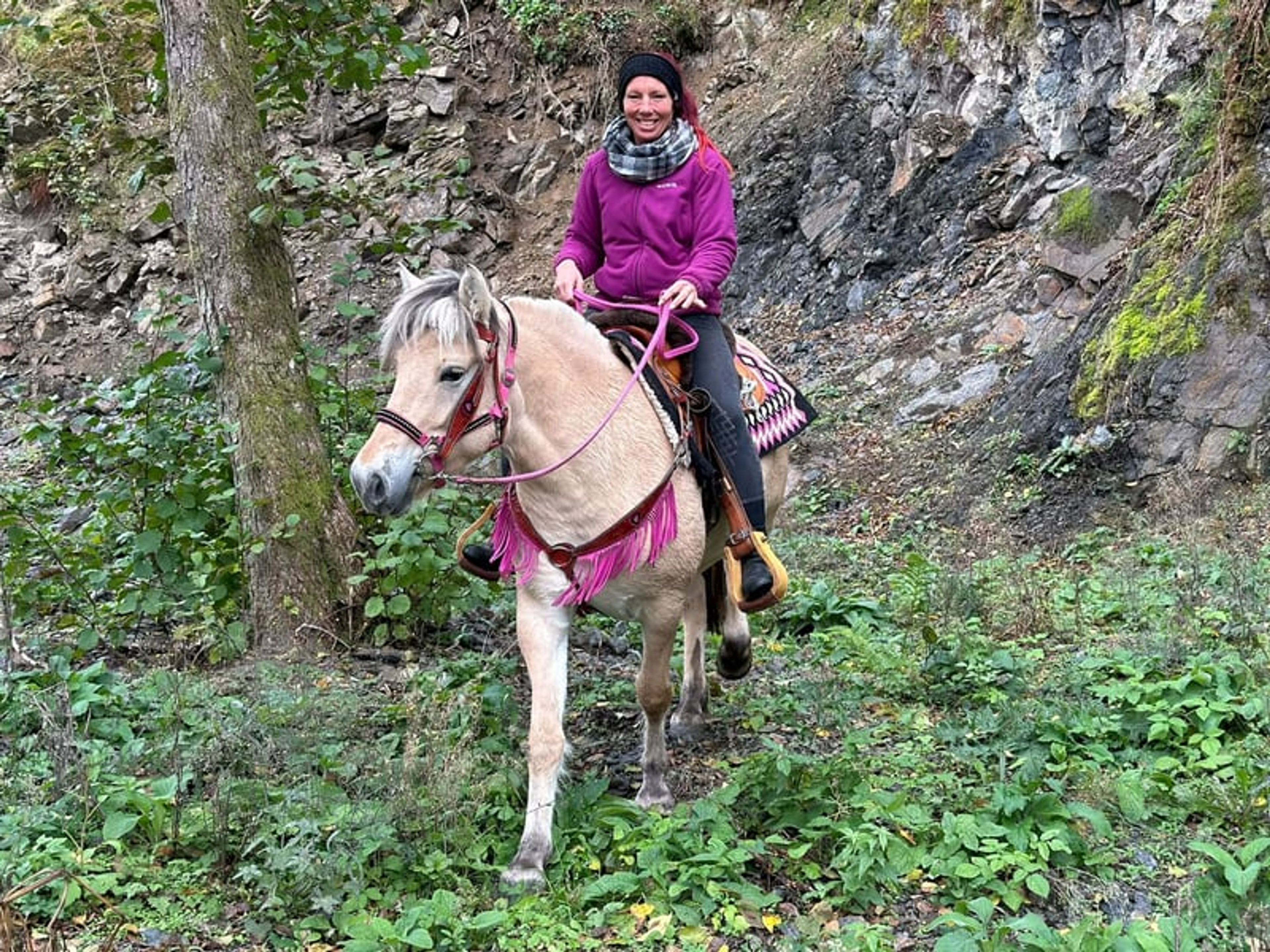All-round leisure and trail riding - Image 7
