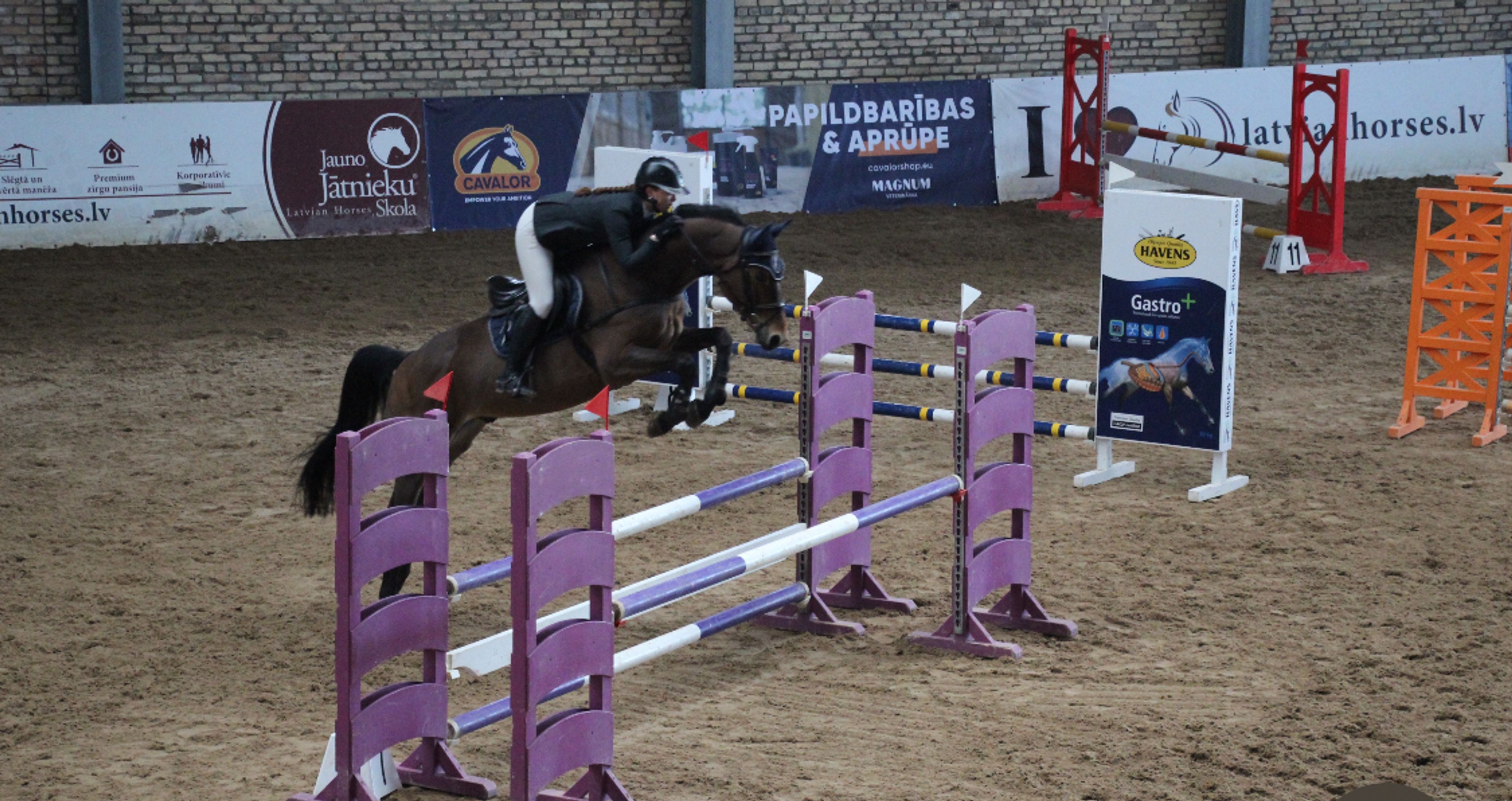 Primetime HS - Image 1