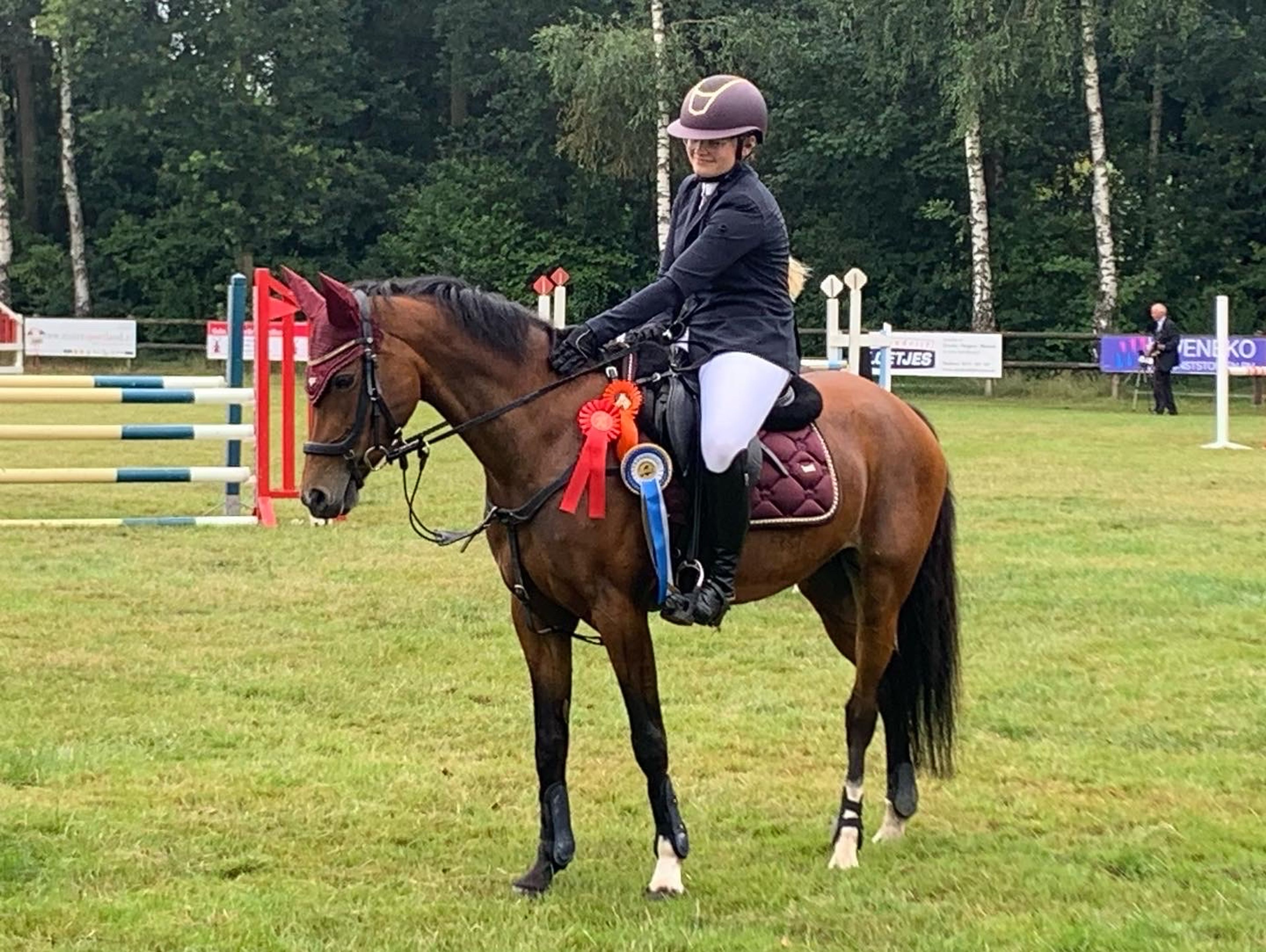 Meedenblik Gwen - Image 5