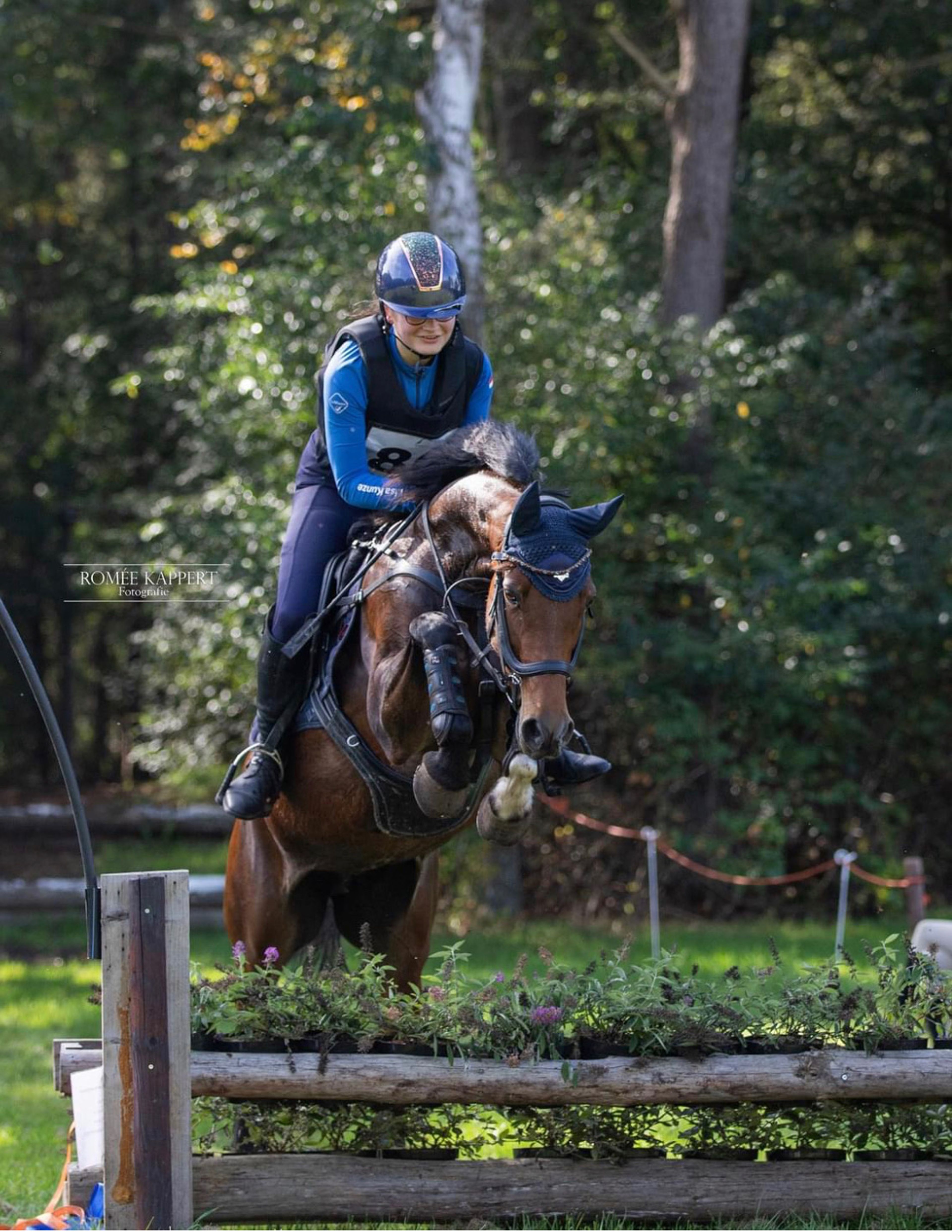 Meedenblik Gwen - Image 6