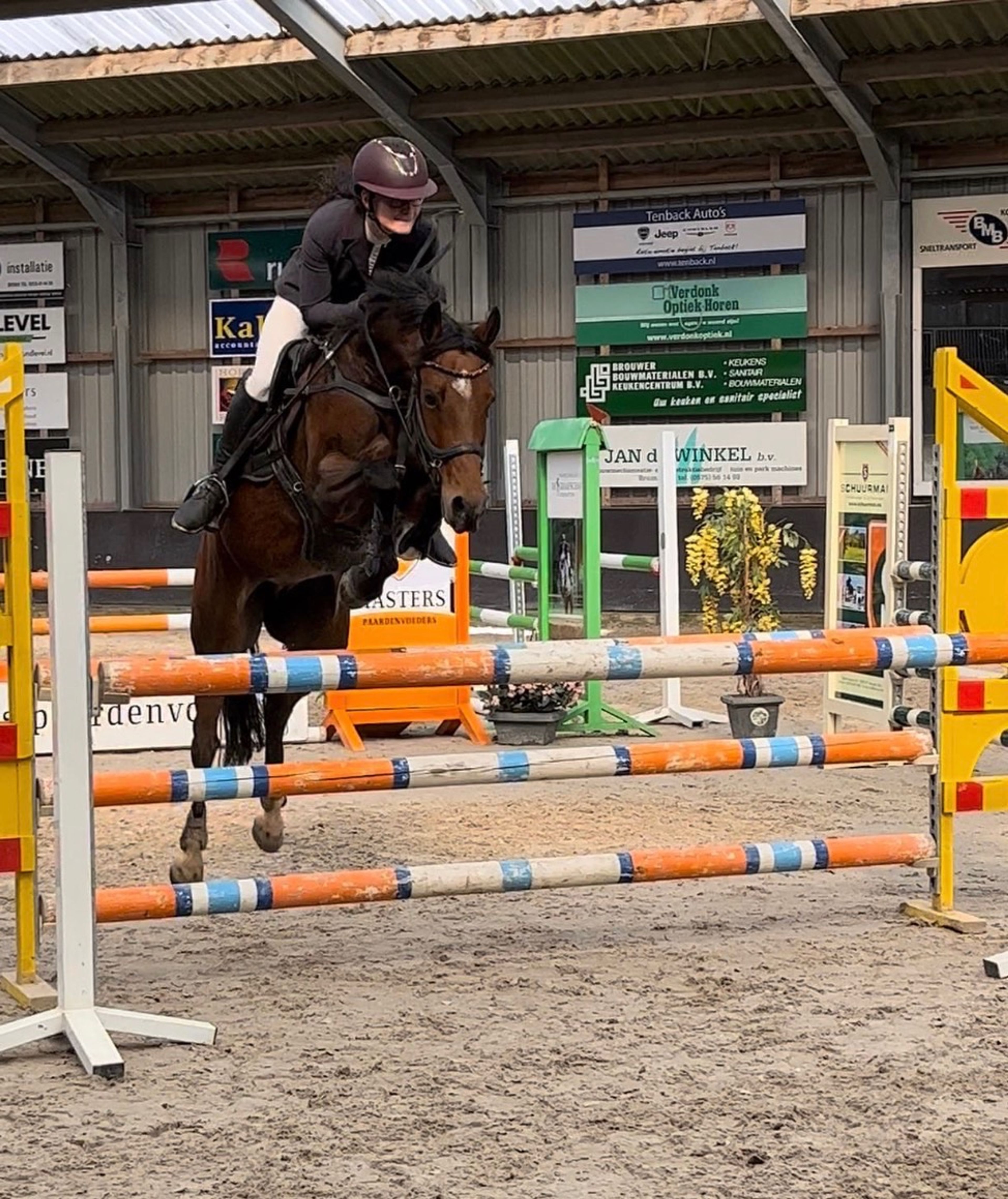 Meedenblik Gwen - Image 8