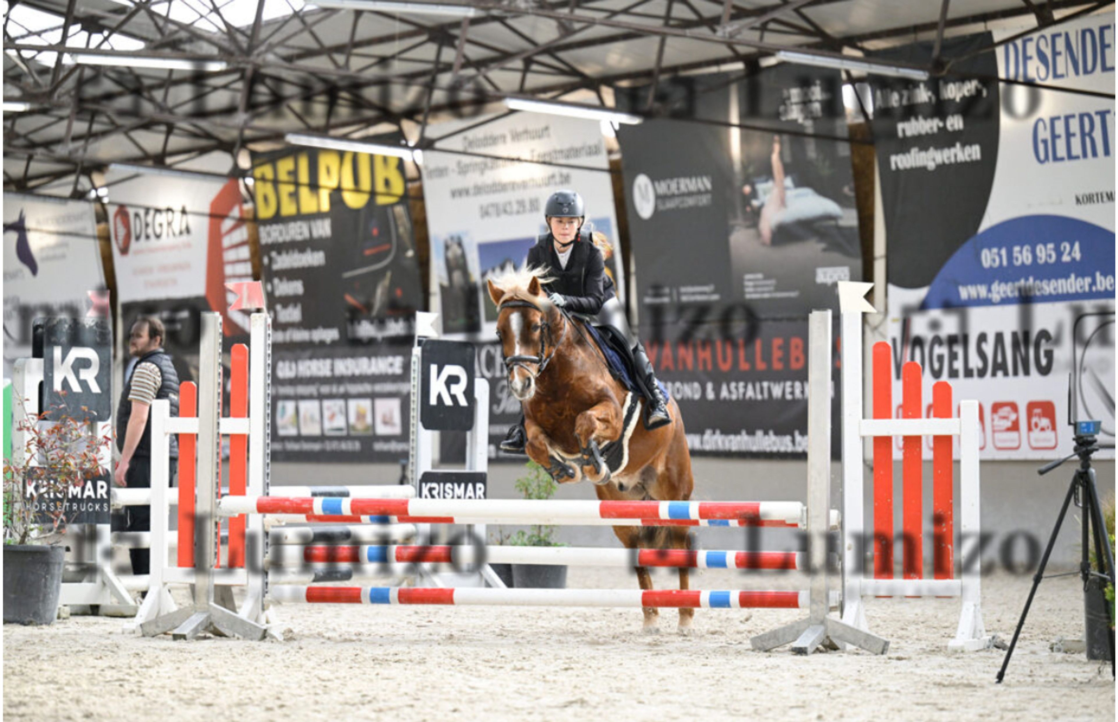 Big Boy Billy - Image 3