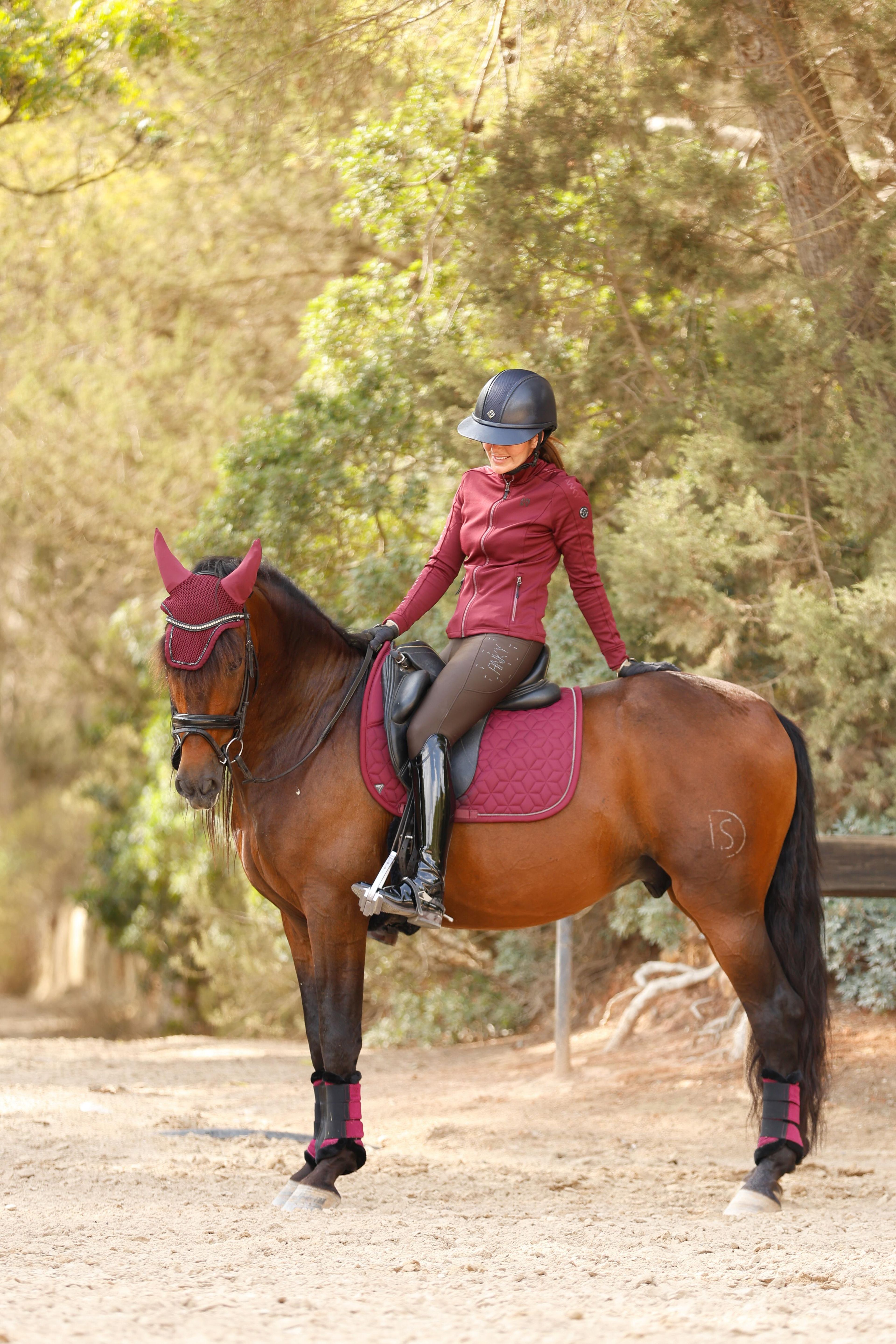 QUINITO DS - Image 1