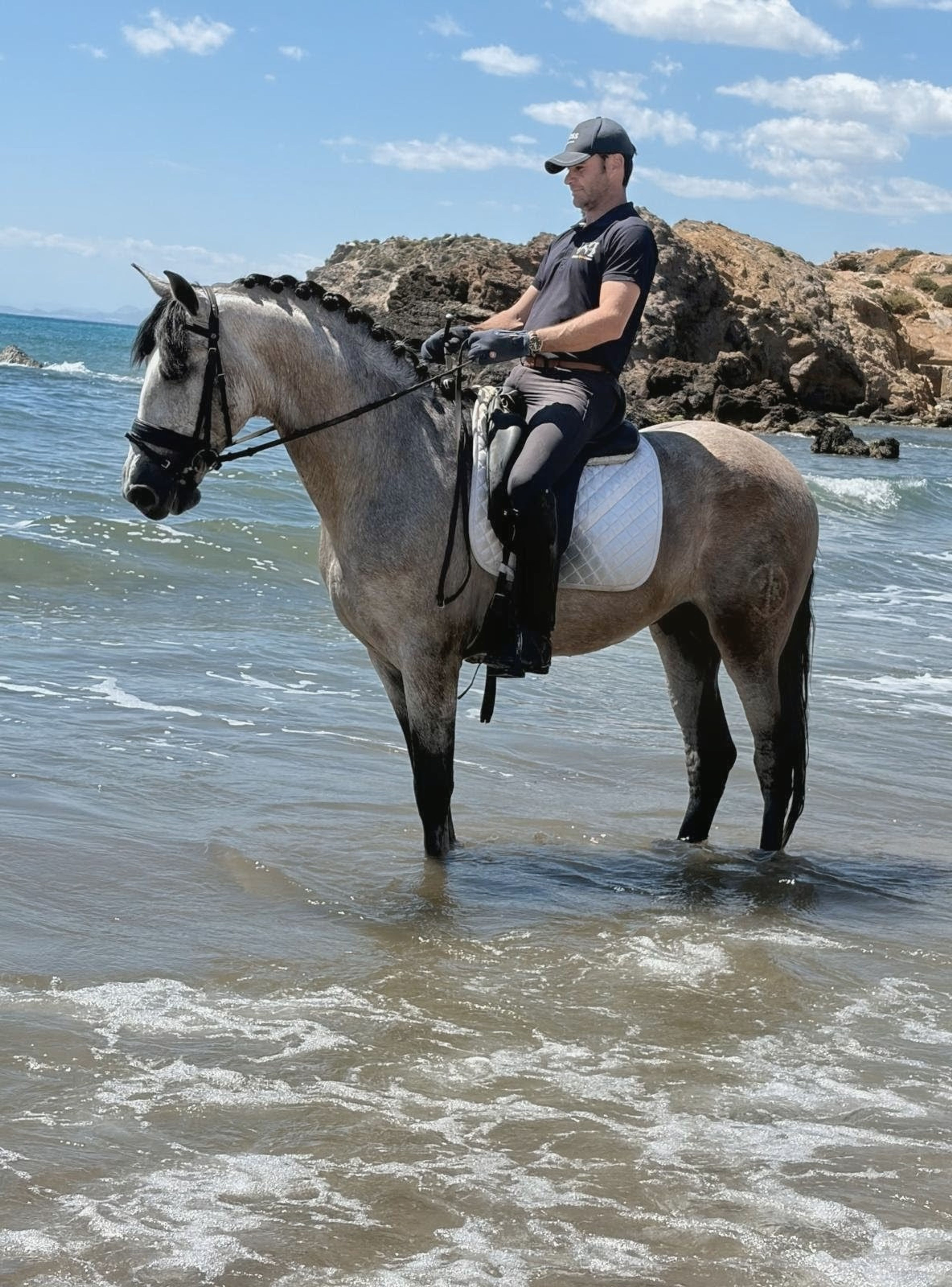 Ocean - Image 1