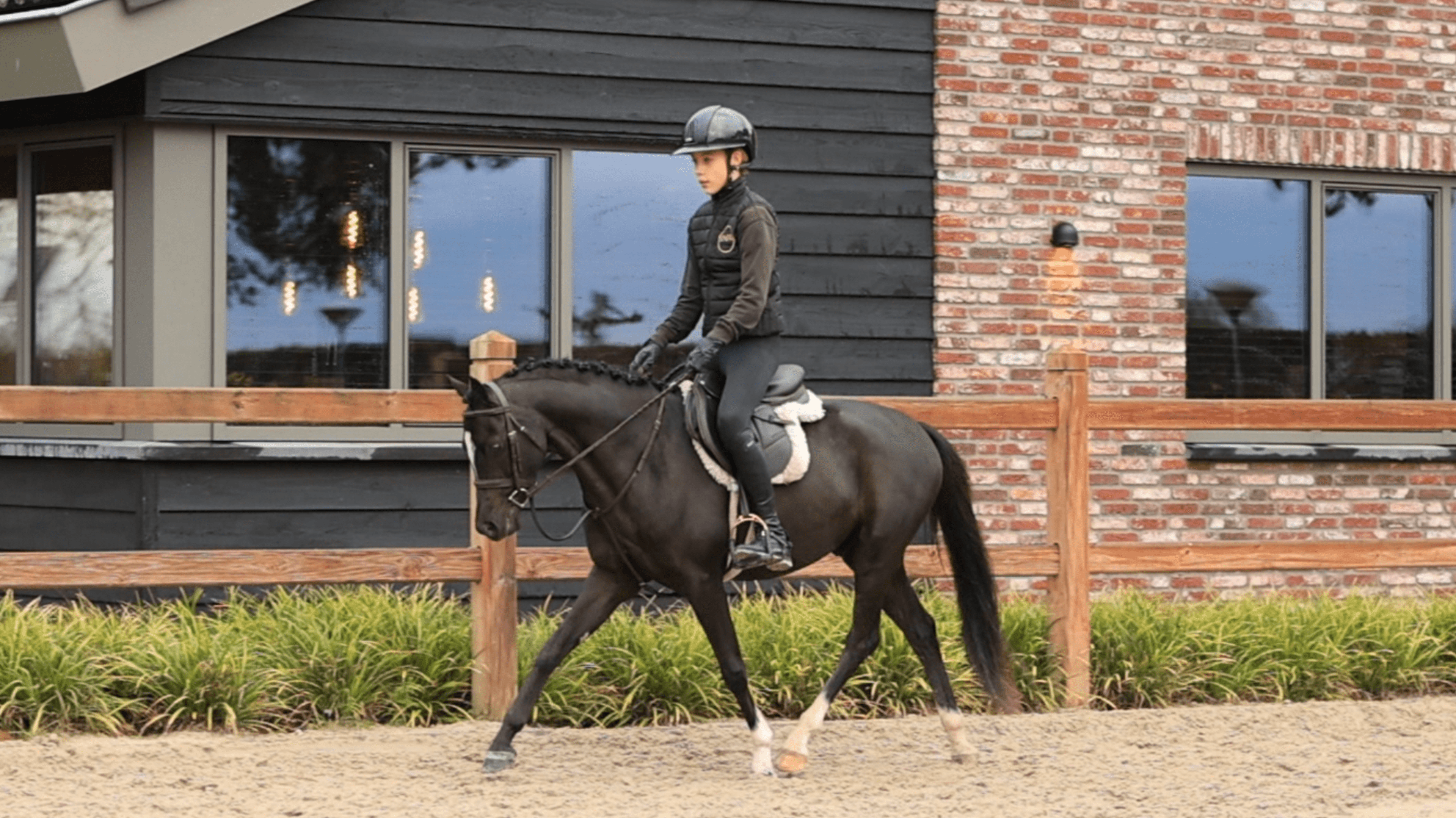 Tholveld Spirit - Image 7