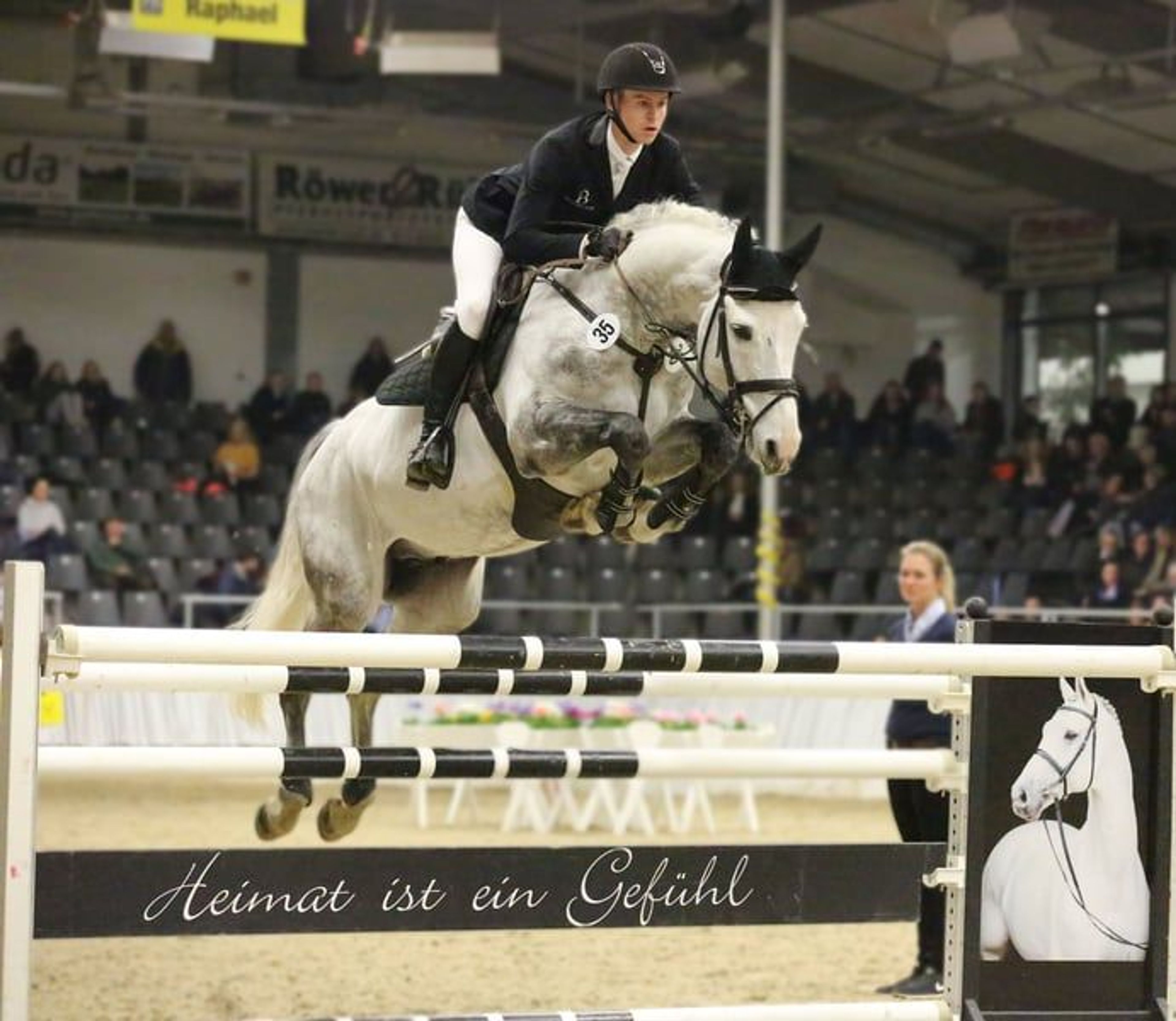 Licensed son of Cornet Obolensky - Image 5