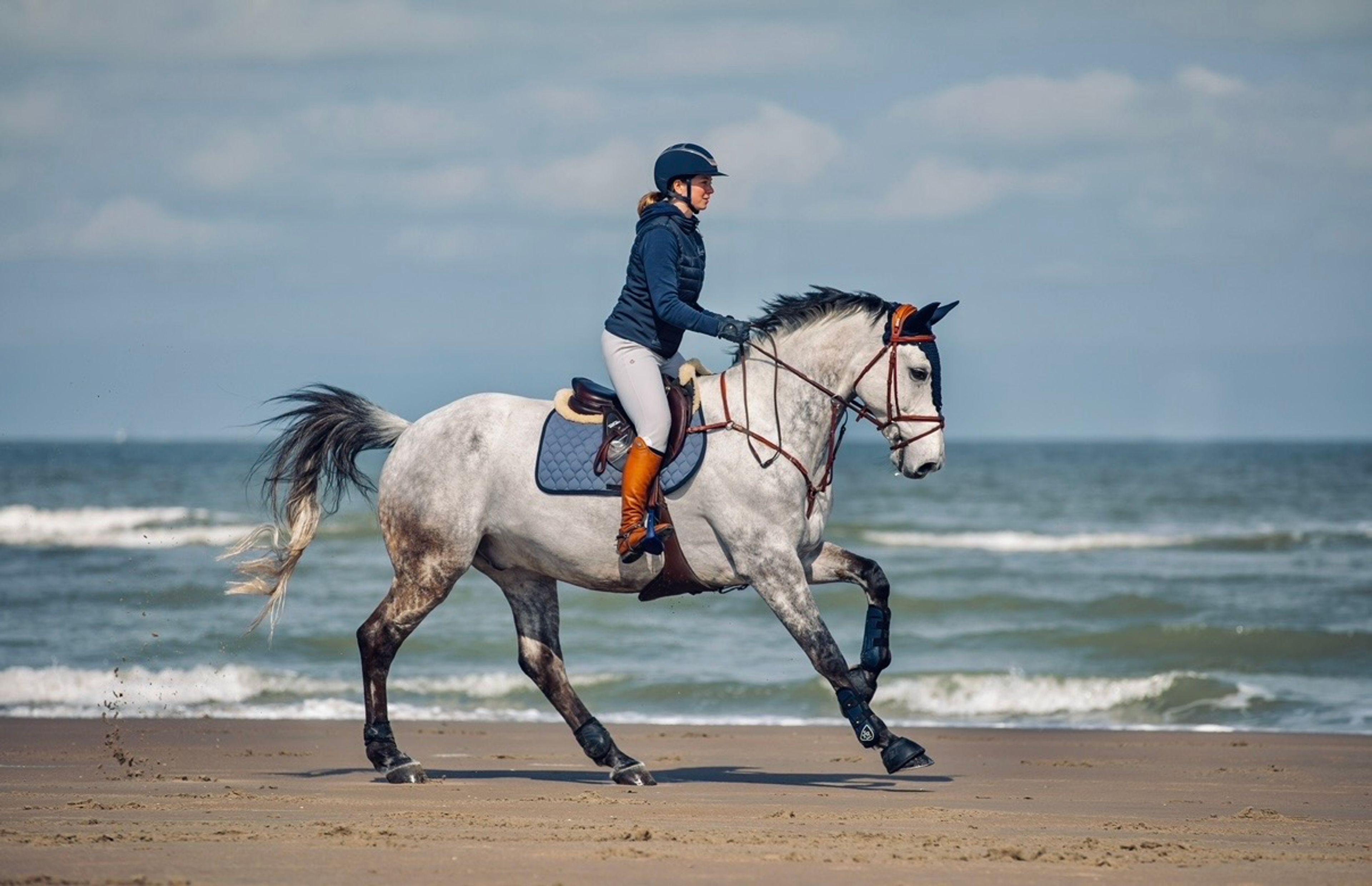 Indian River - Image 5