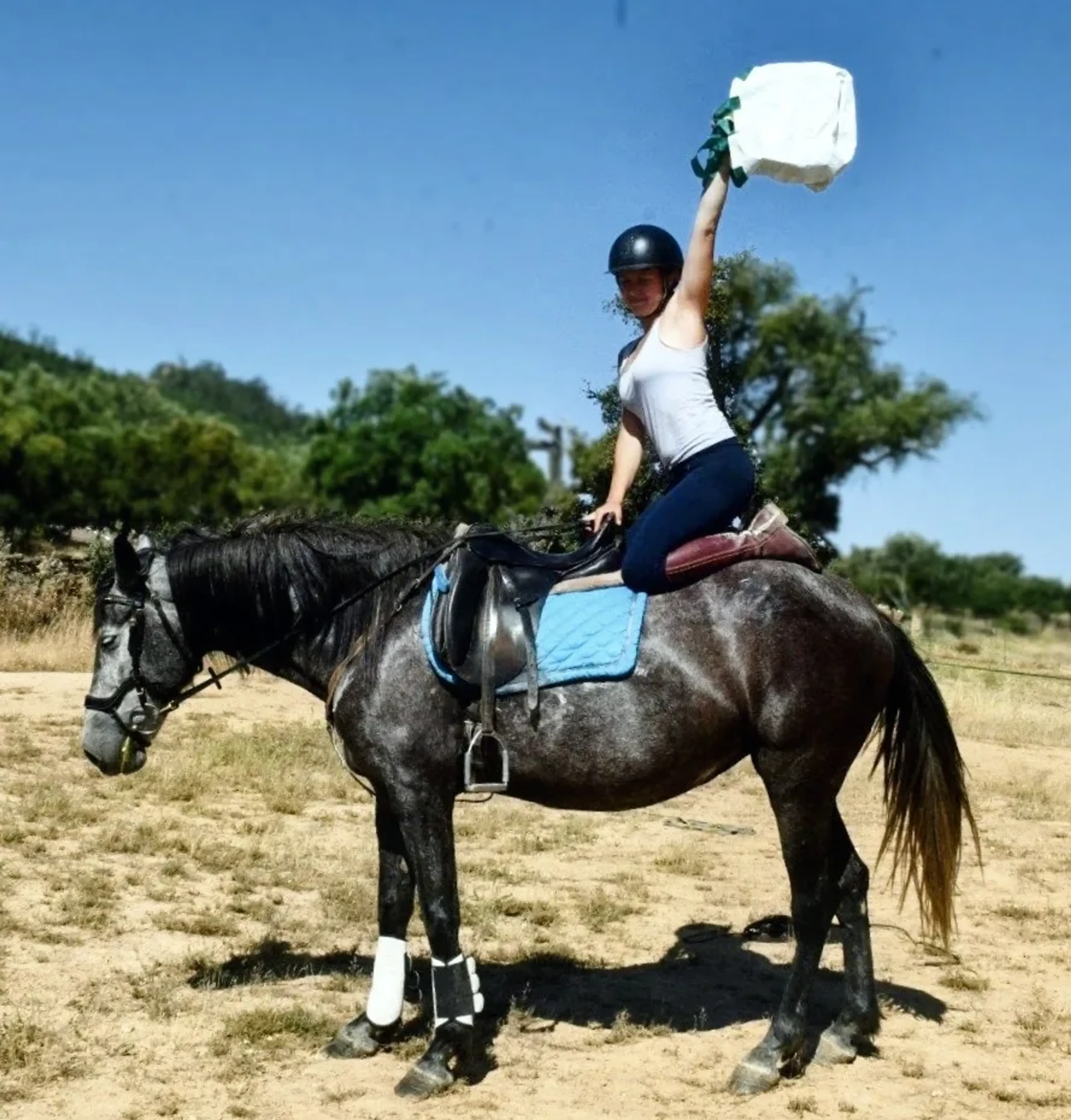 Angelina - Image 2