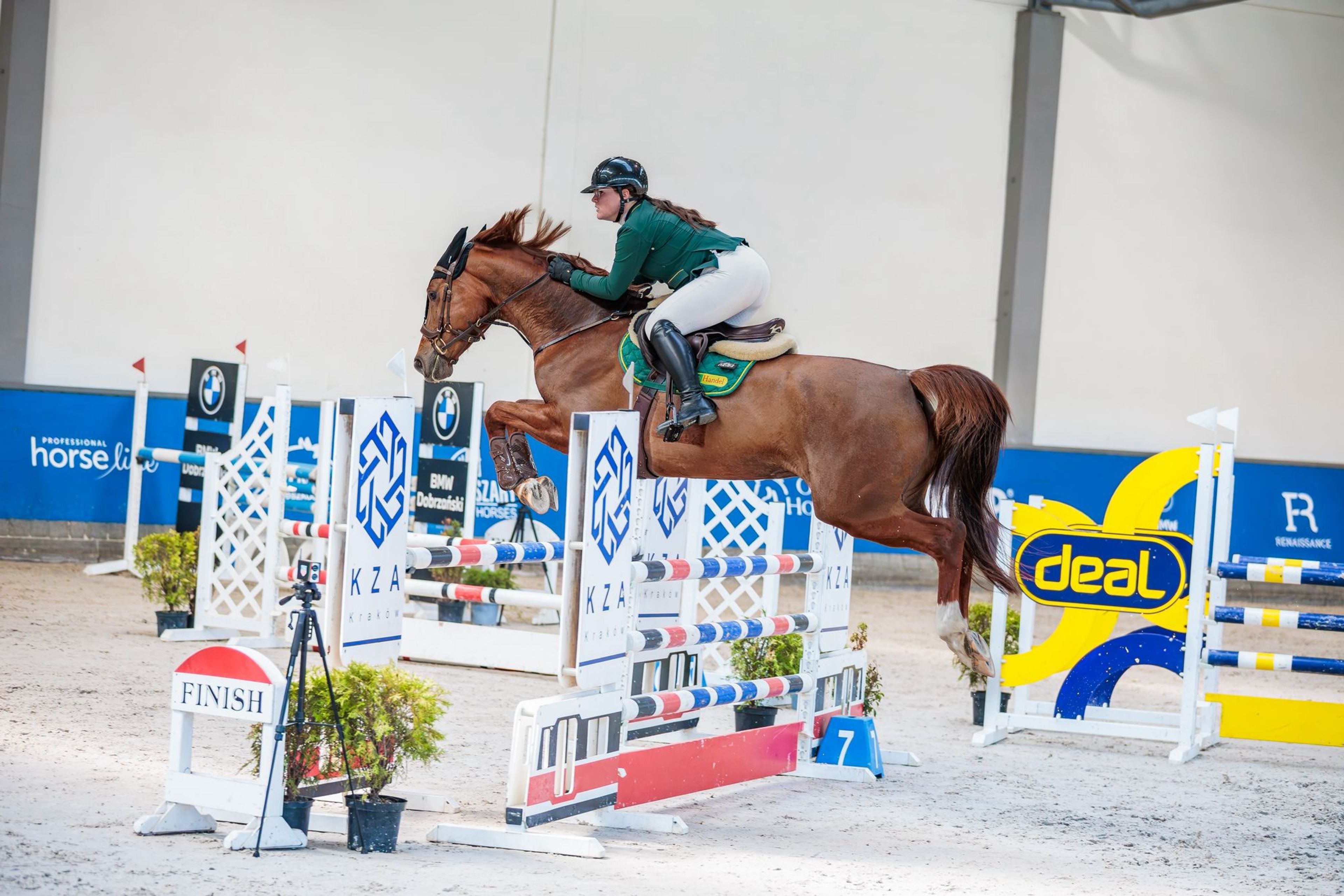 A Caremba (ACTIVE X VAN OLLAND.BIZ x CAREMBAR DE MUZE) - Image 2