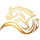 PaardPlaats logo