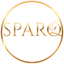 SPARQ | Sport Pony Auction