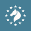 European Sport Horse Auction